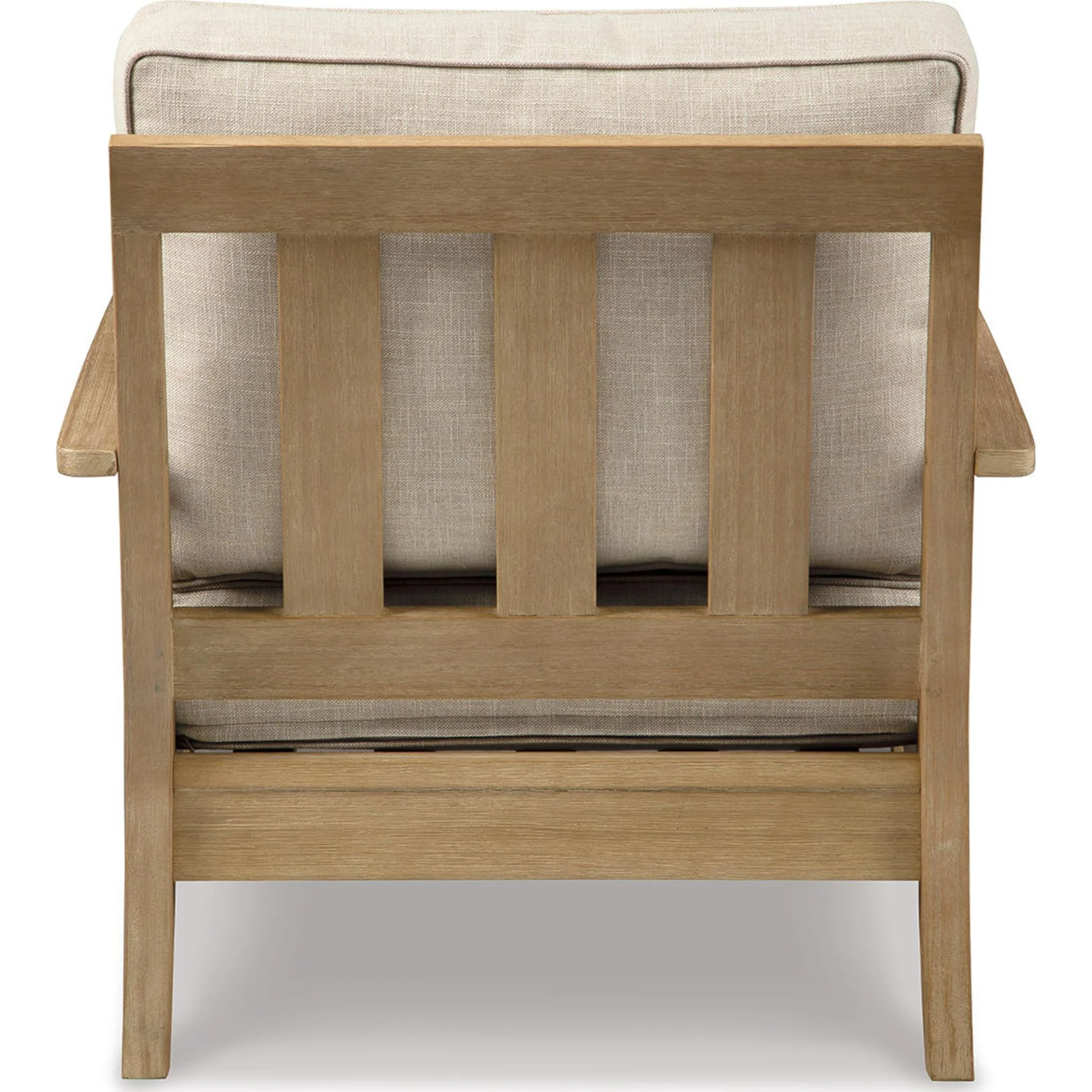 Clare View 2 Piece Outdoor Seating - Image 7