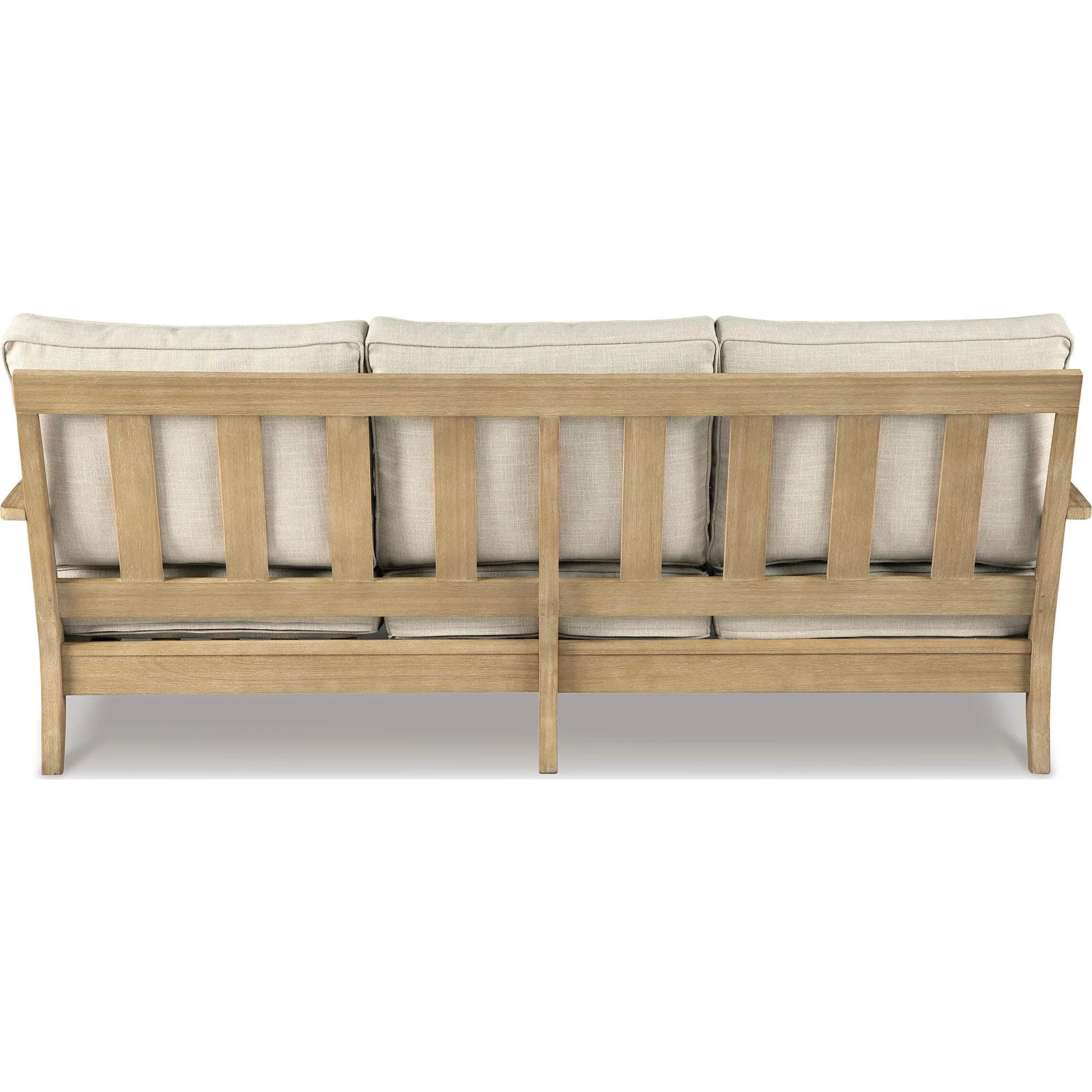 Clare View 2 Piece Outdoor Seating - Image 16