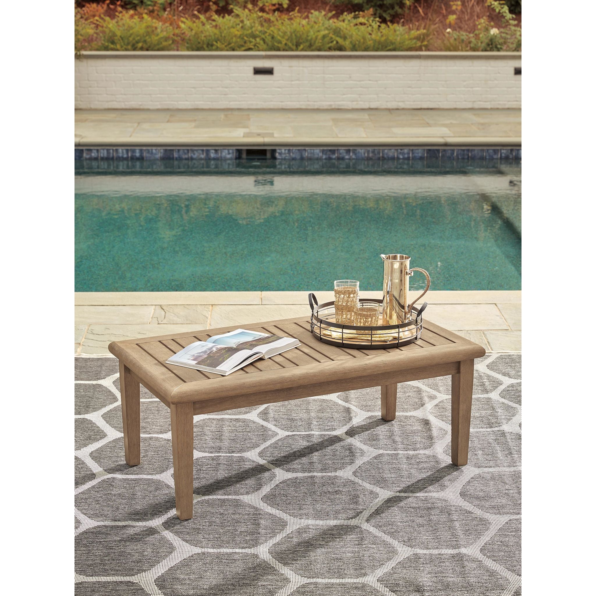 Clare View 2 Piece Outdoor Seating - Image 23