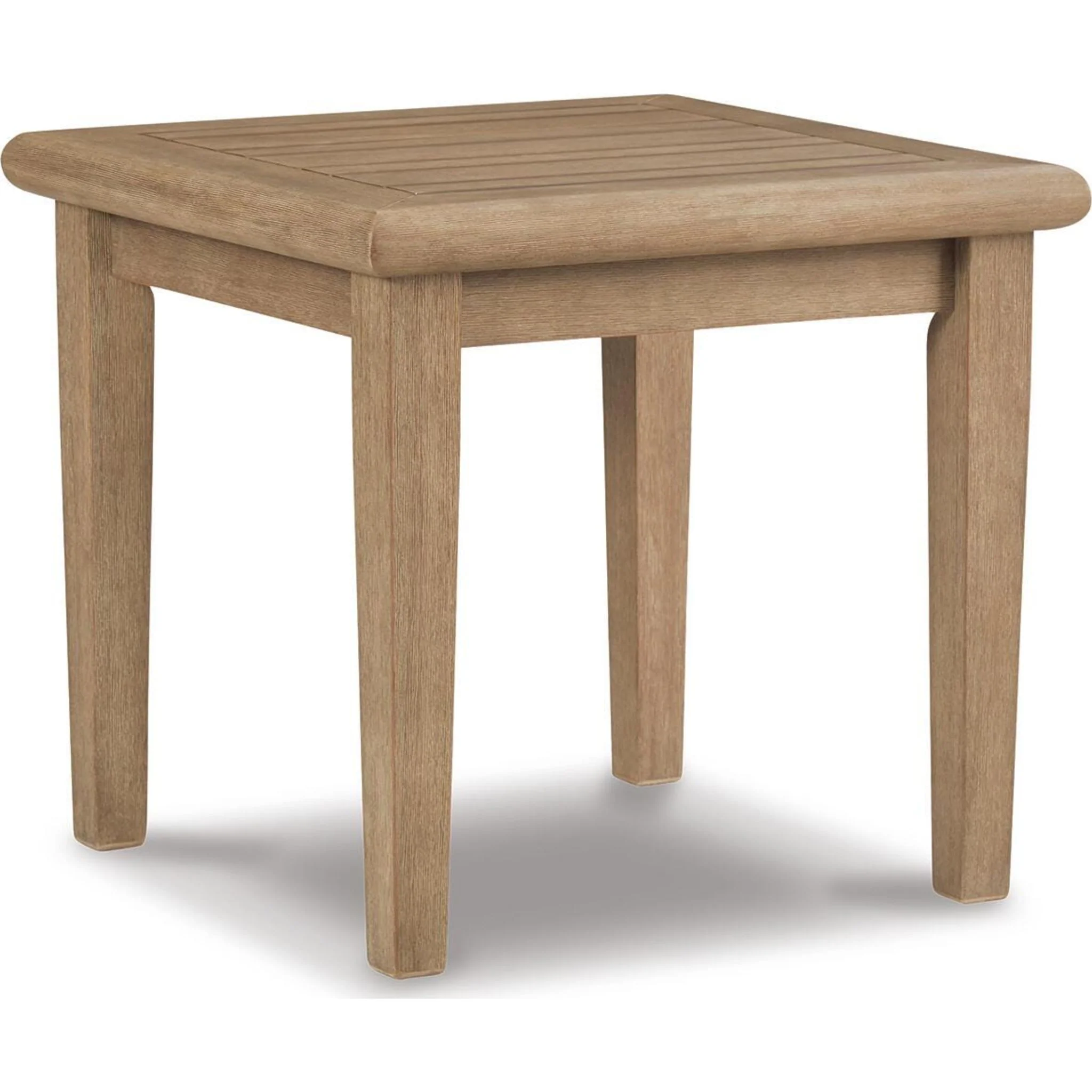 Clare View 4 Piece Outdoor Seating - Image 19