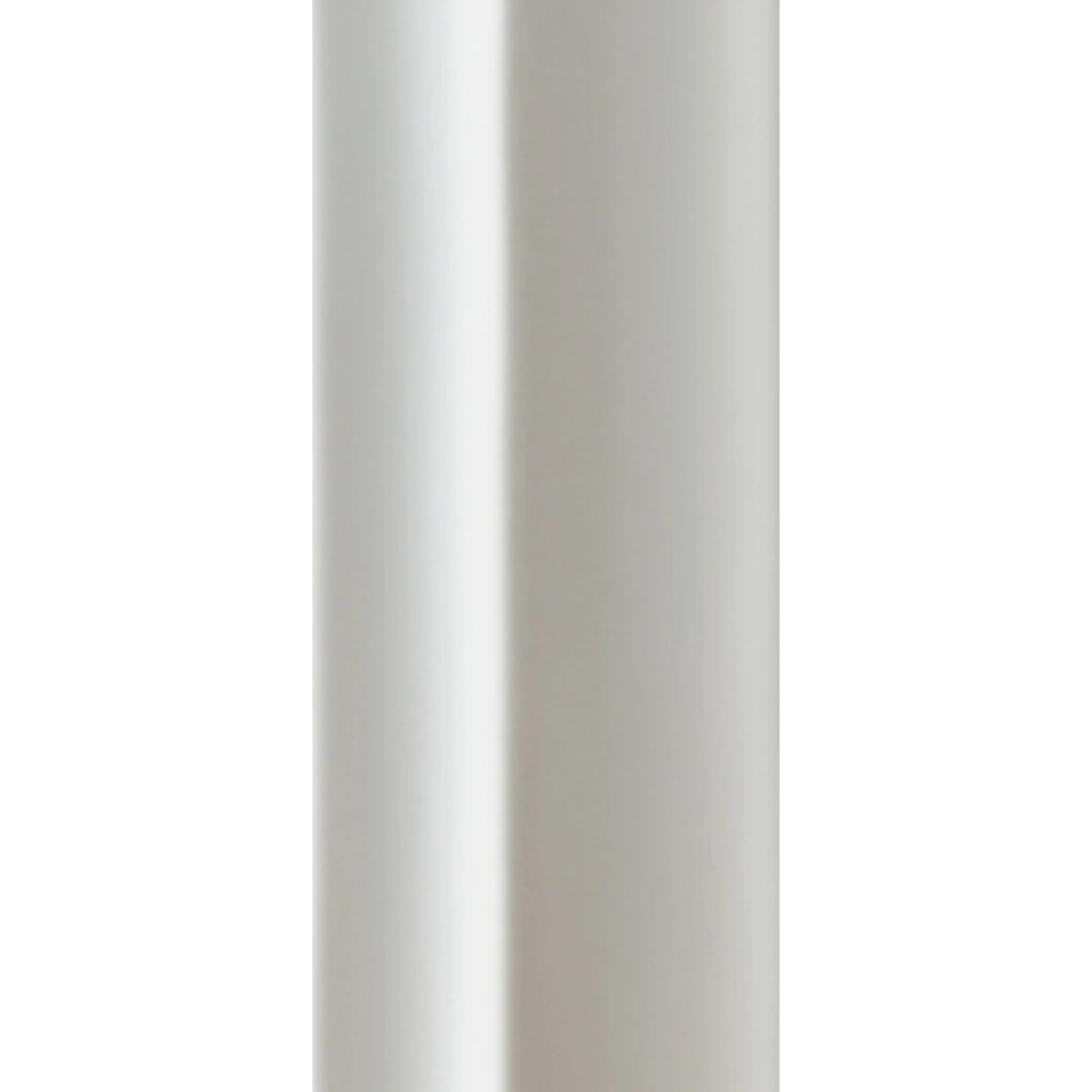 Clarkland Table Lamp (Pair) - Image 6