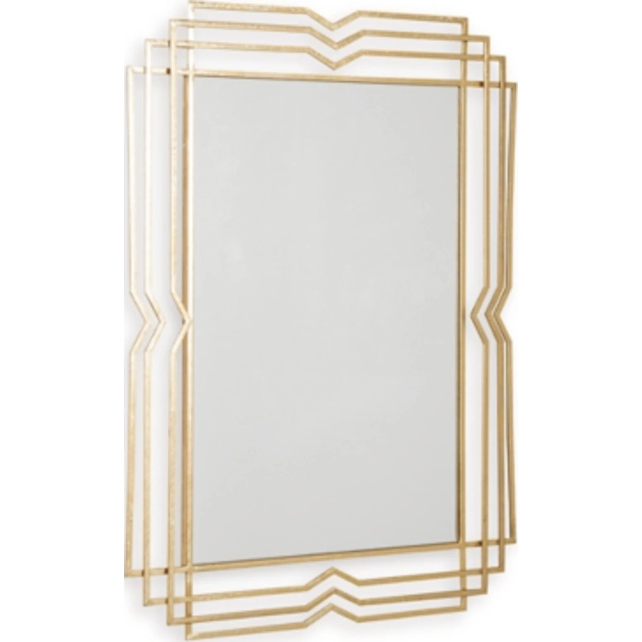 Claybrook Accent Mirror - Image 12