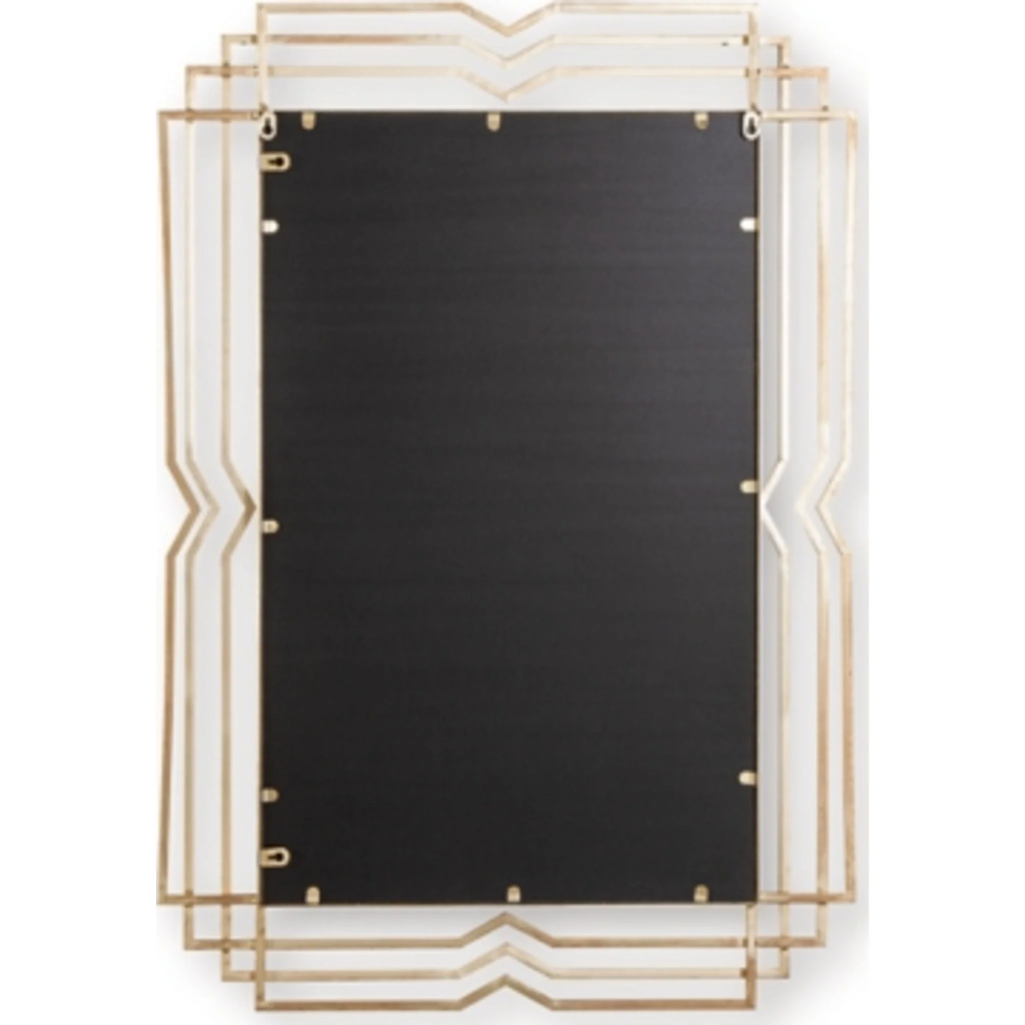 Claybrook Accent Mirror - Image 13