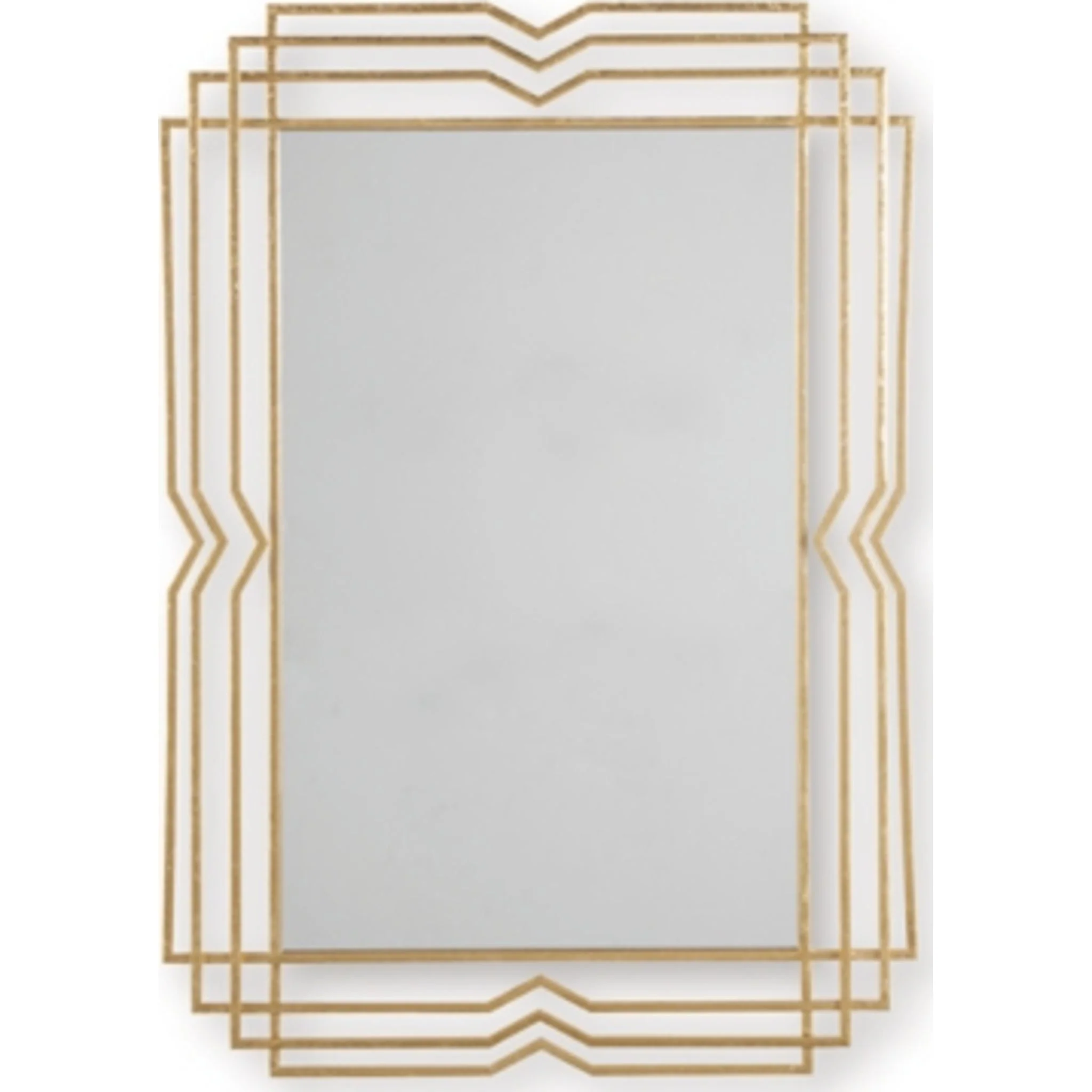 Claybrook Accent Mirror - Image 15