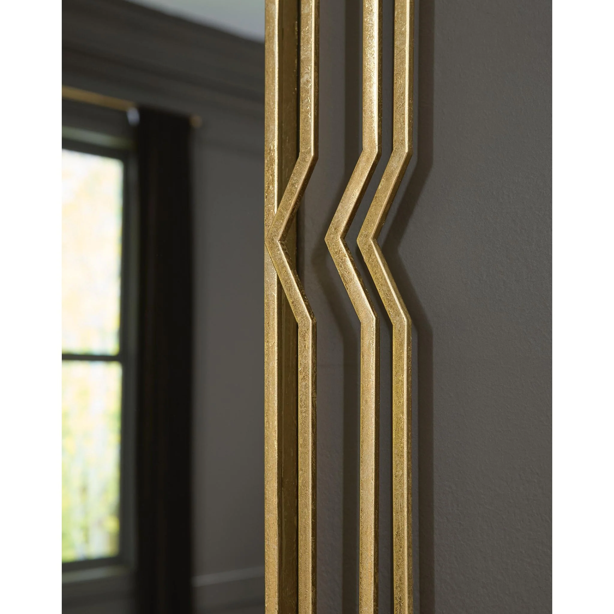 Claybrook Accent Mirror - Image 20