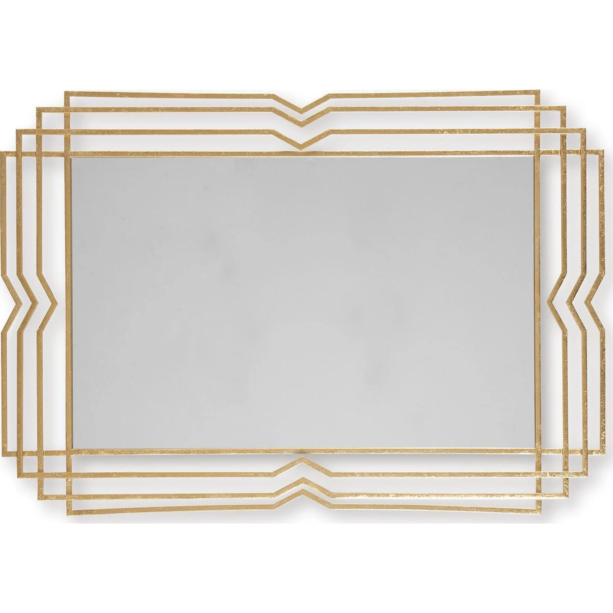 Claybrook Accent Mirror - Image 22
