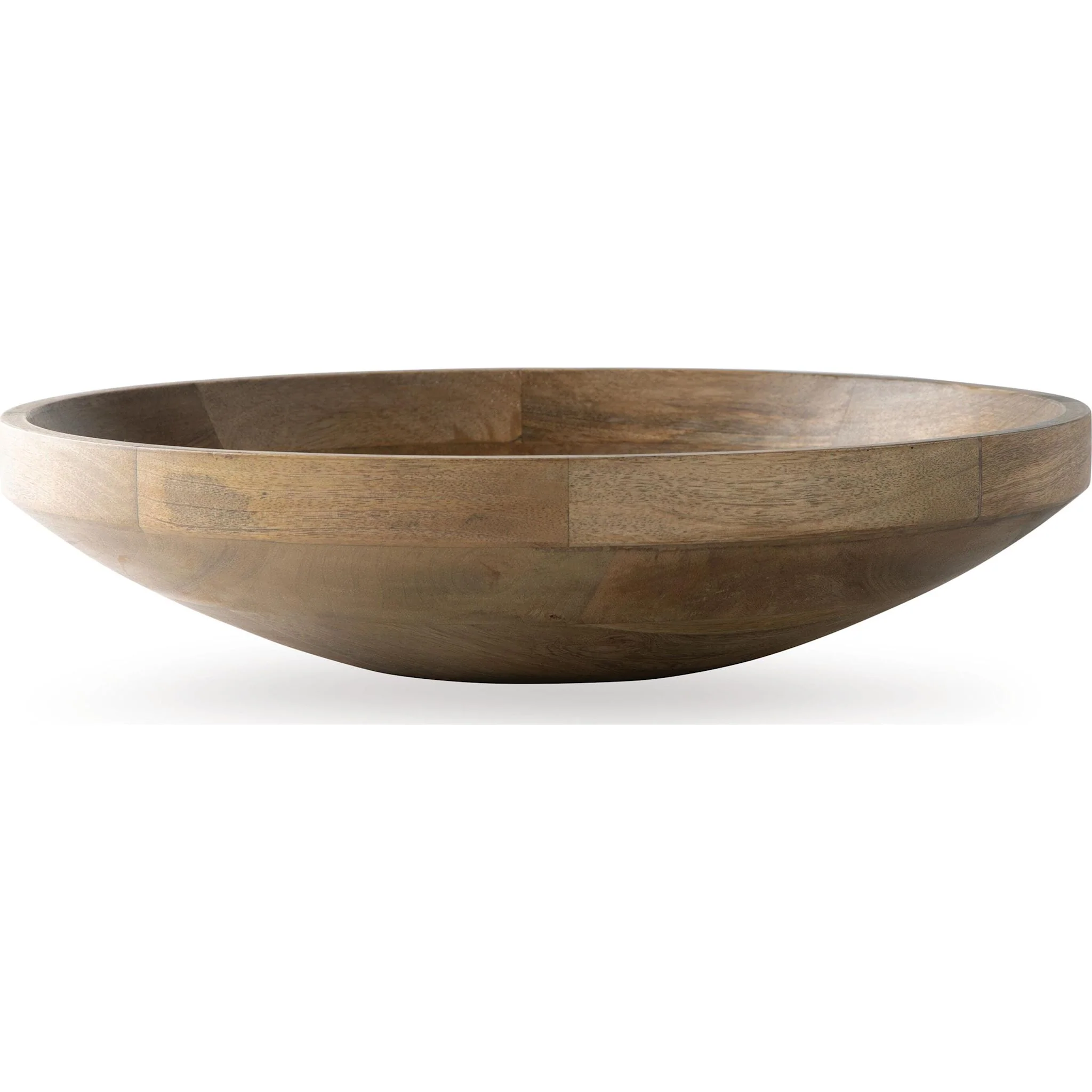 Clayburg Bowl - Image 18