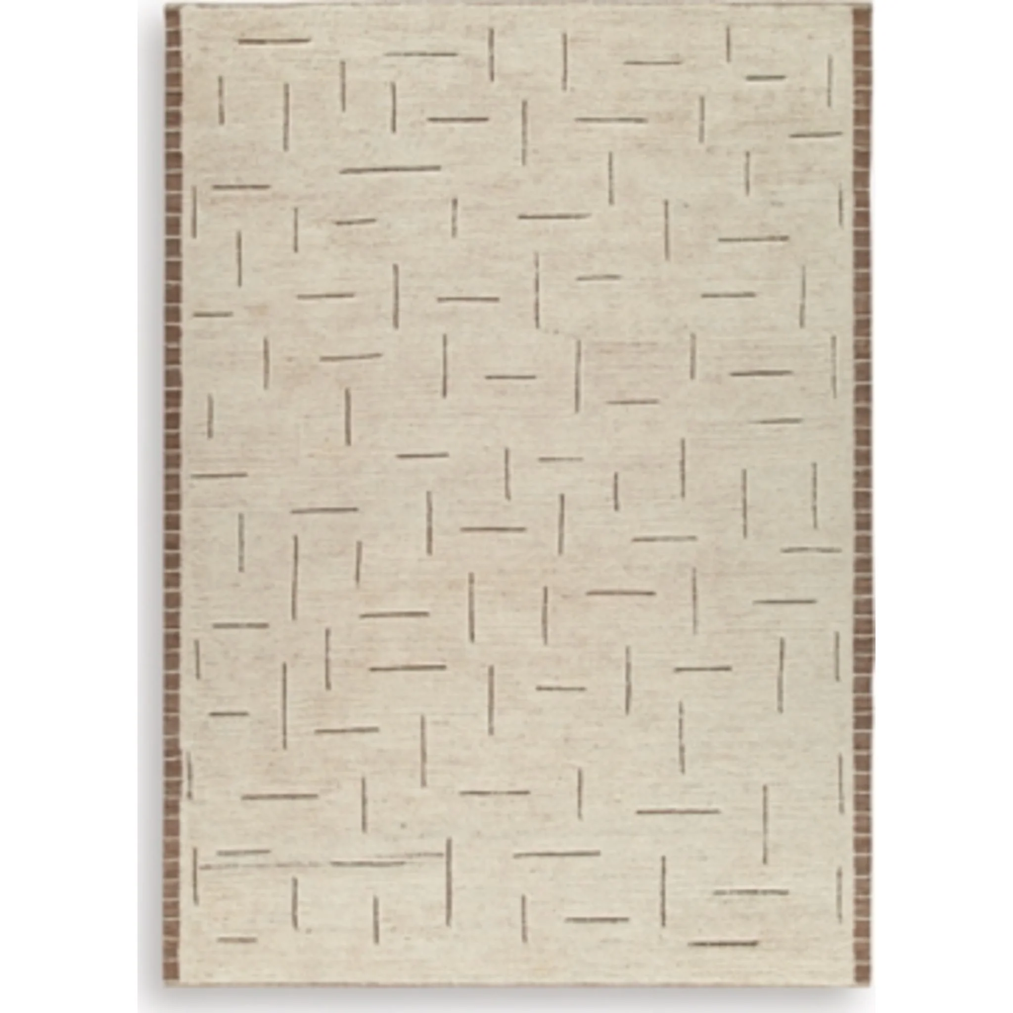Clayman Area Rug - Image 12
