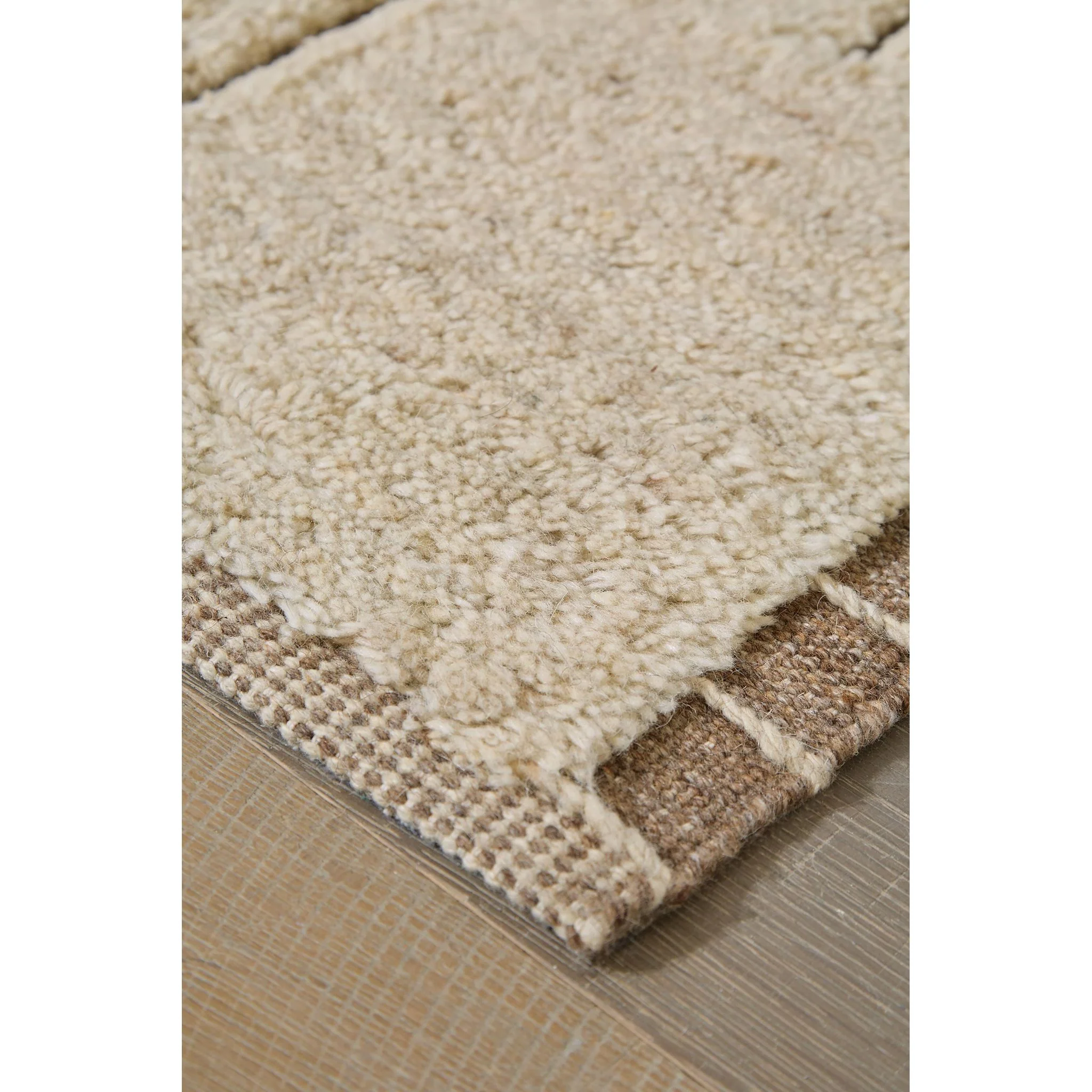 Clayman Area Rug - Image 17
