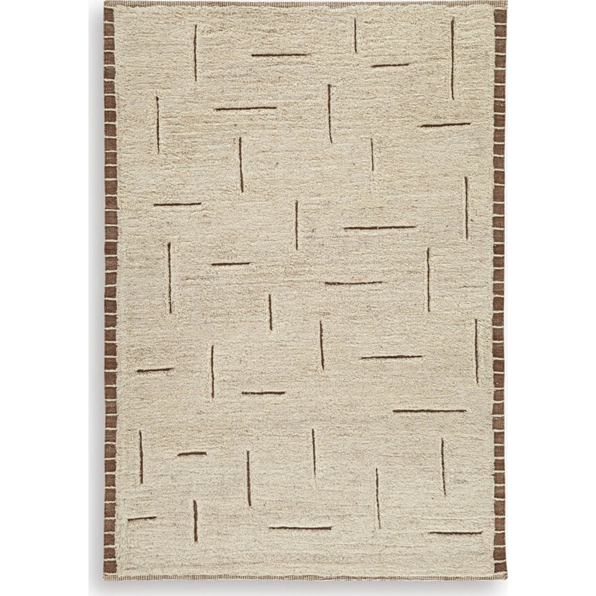 Clayman Area Rug