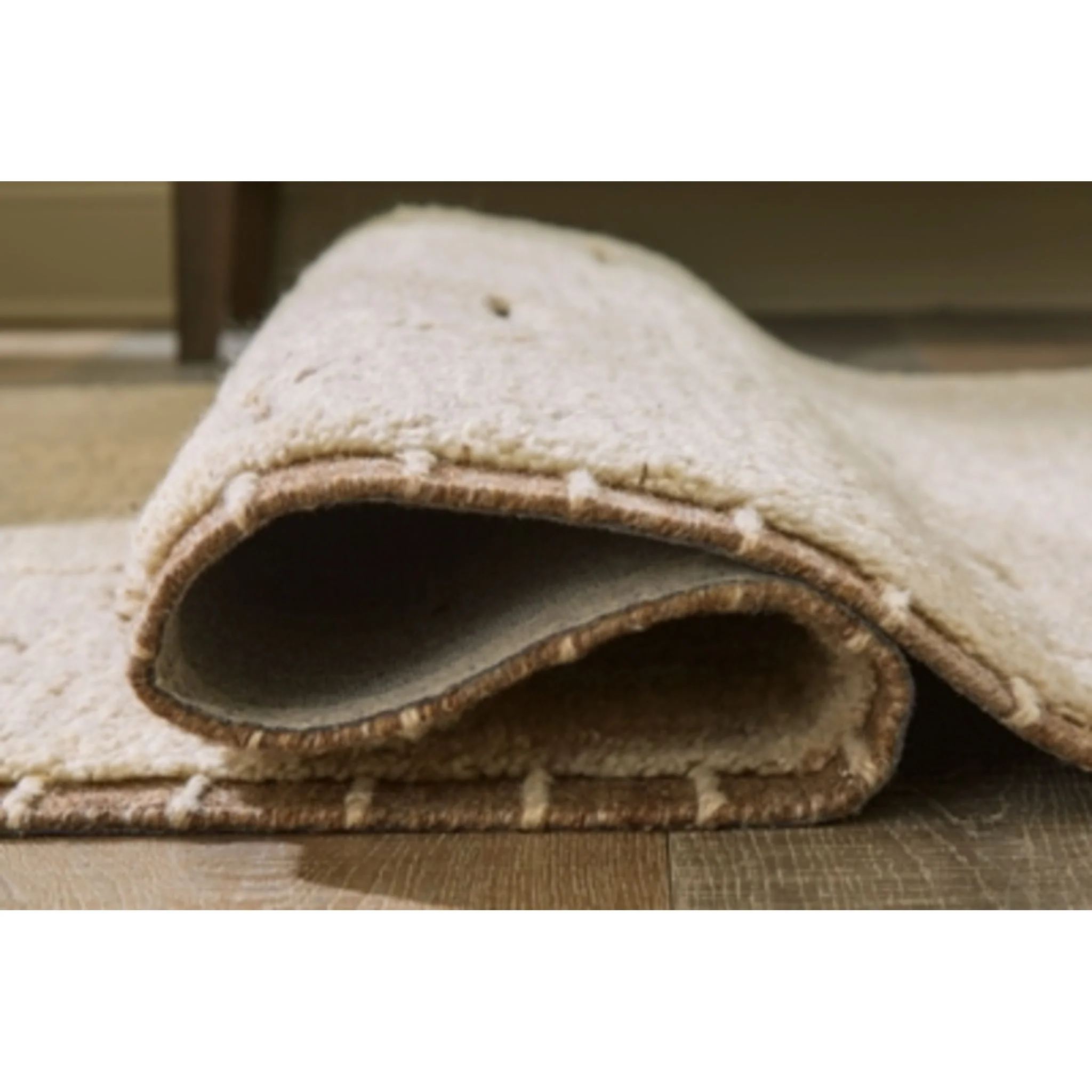 Clayman Area Rug - Image 11