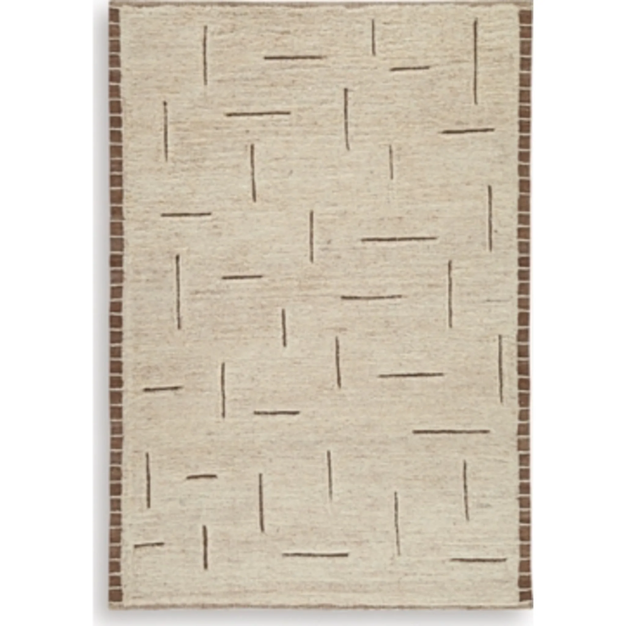 Clayman Area Rug - Image 13