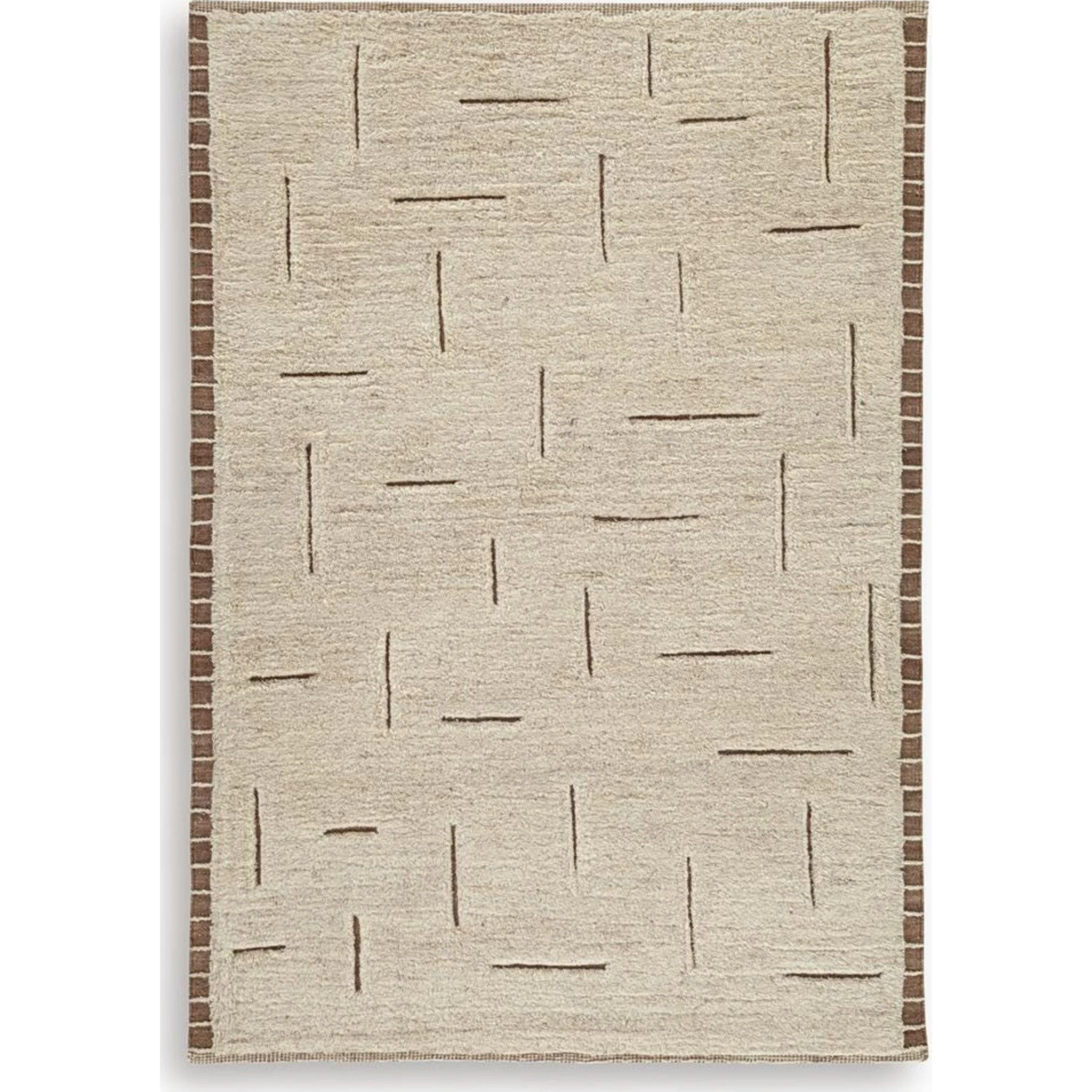 Clayman Area Rug - Image 17