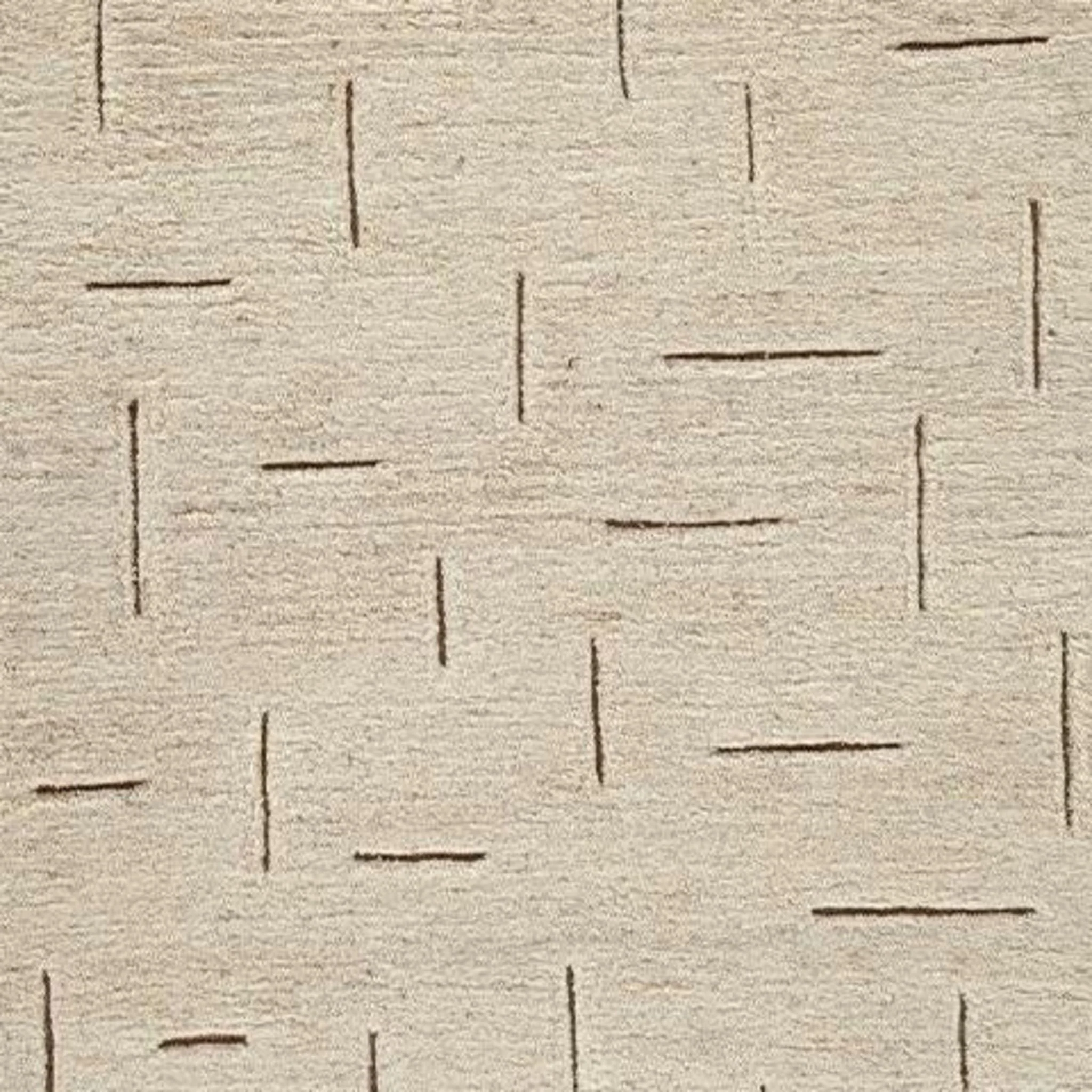 Clayman Area Rug - Image 18