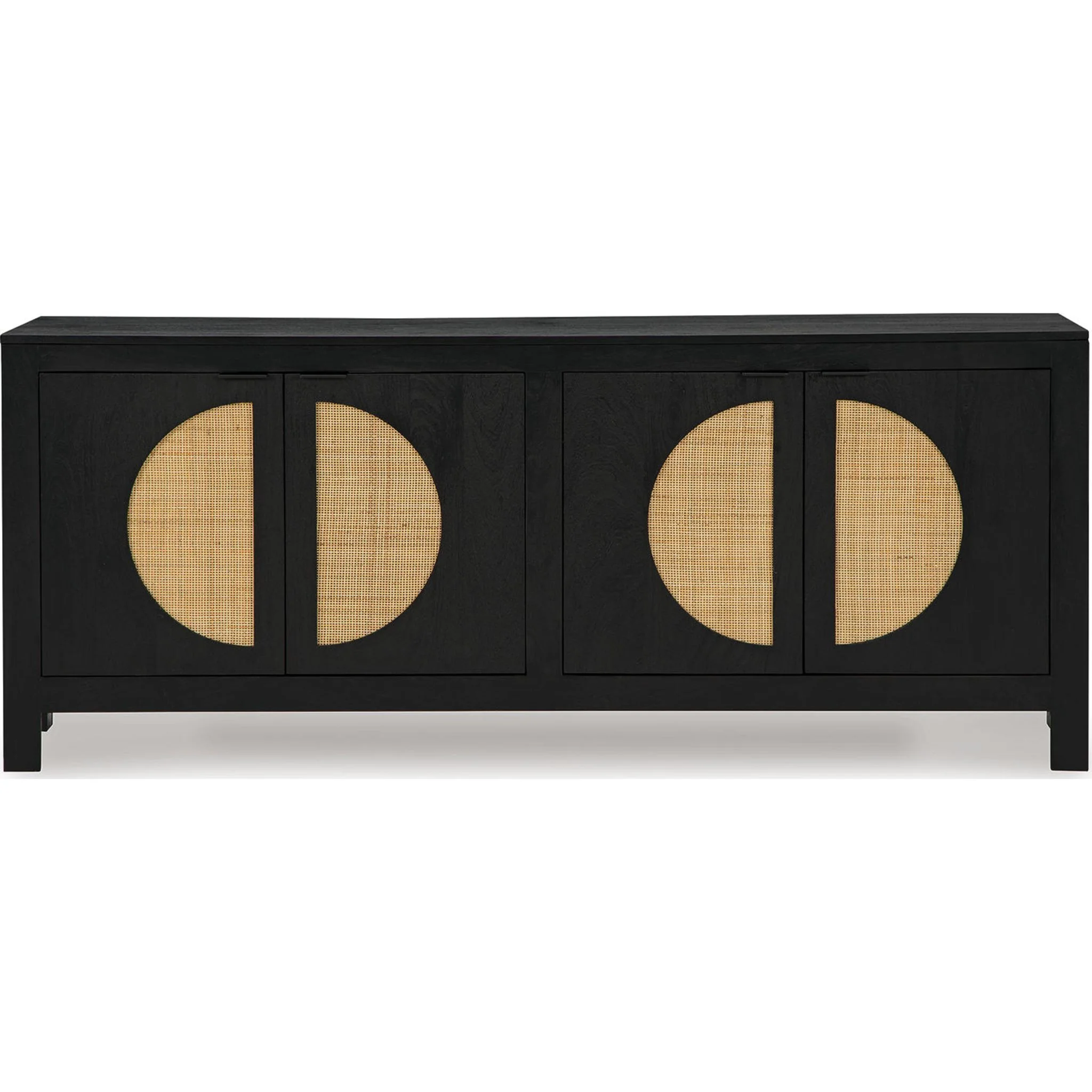 Cliffiings Accent Cabinet - Image 19