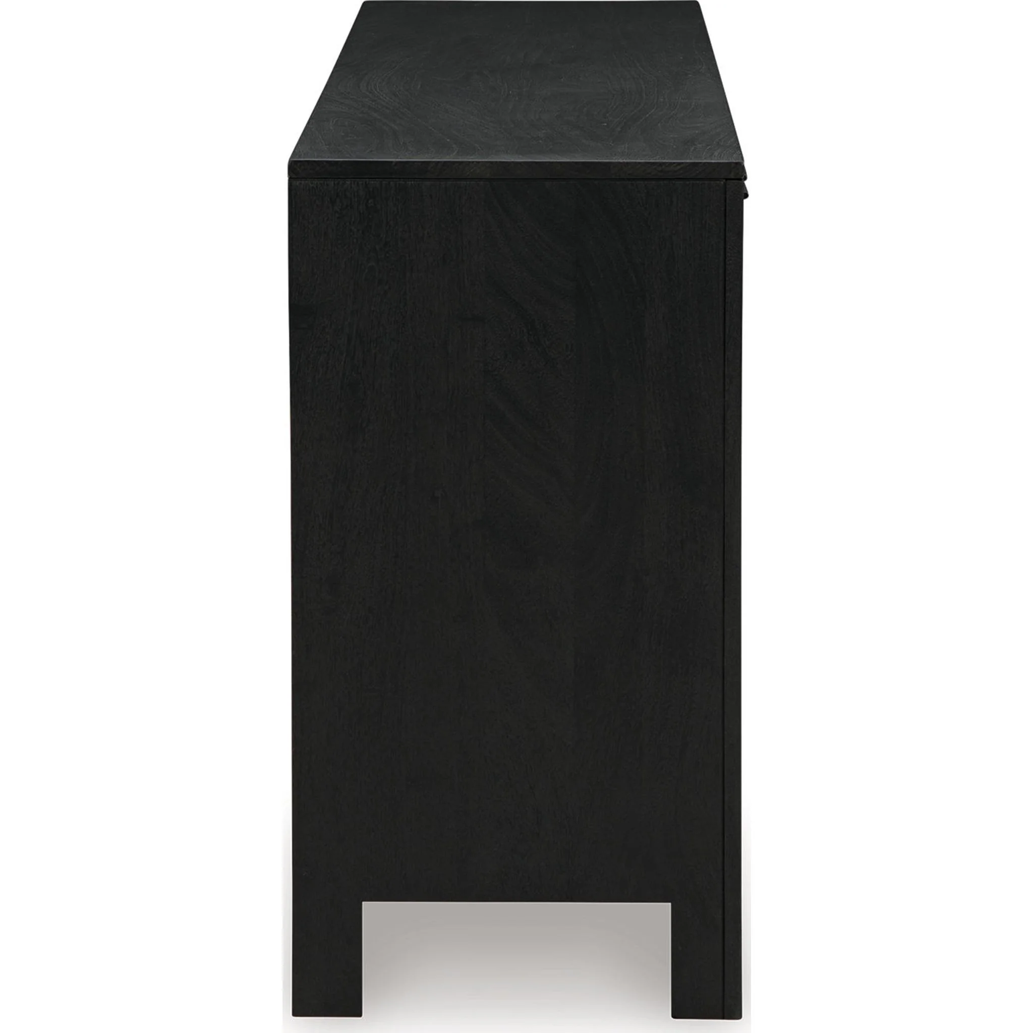 Cliffiings Accent Cabinet - Image 20