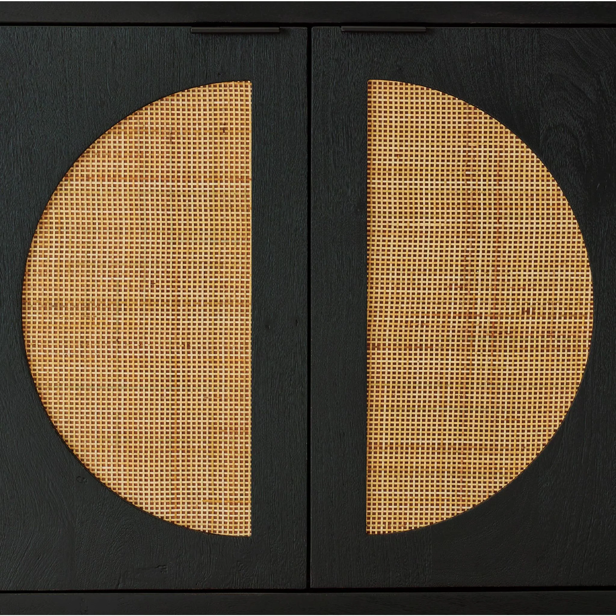 Cliffiings Accent Cabinet - Image 39