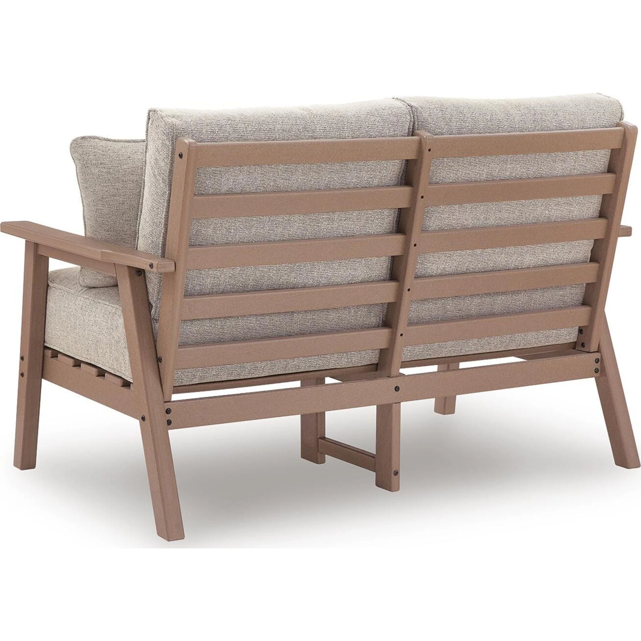 Cliffs Beach 2 Piece Outdoor Seating - Image 4
