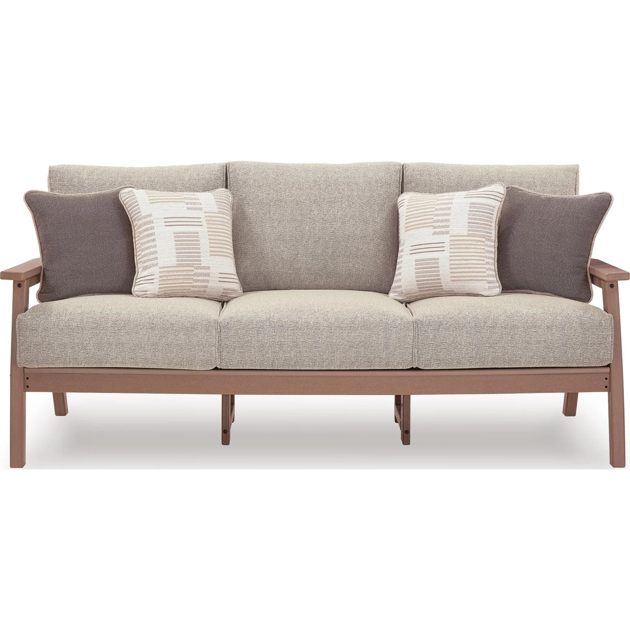 Cliffs Beach 2 Piece Outdoor Seating - Image 9