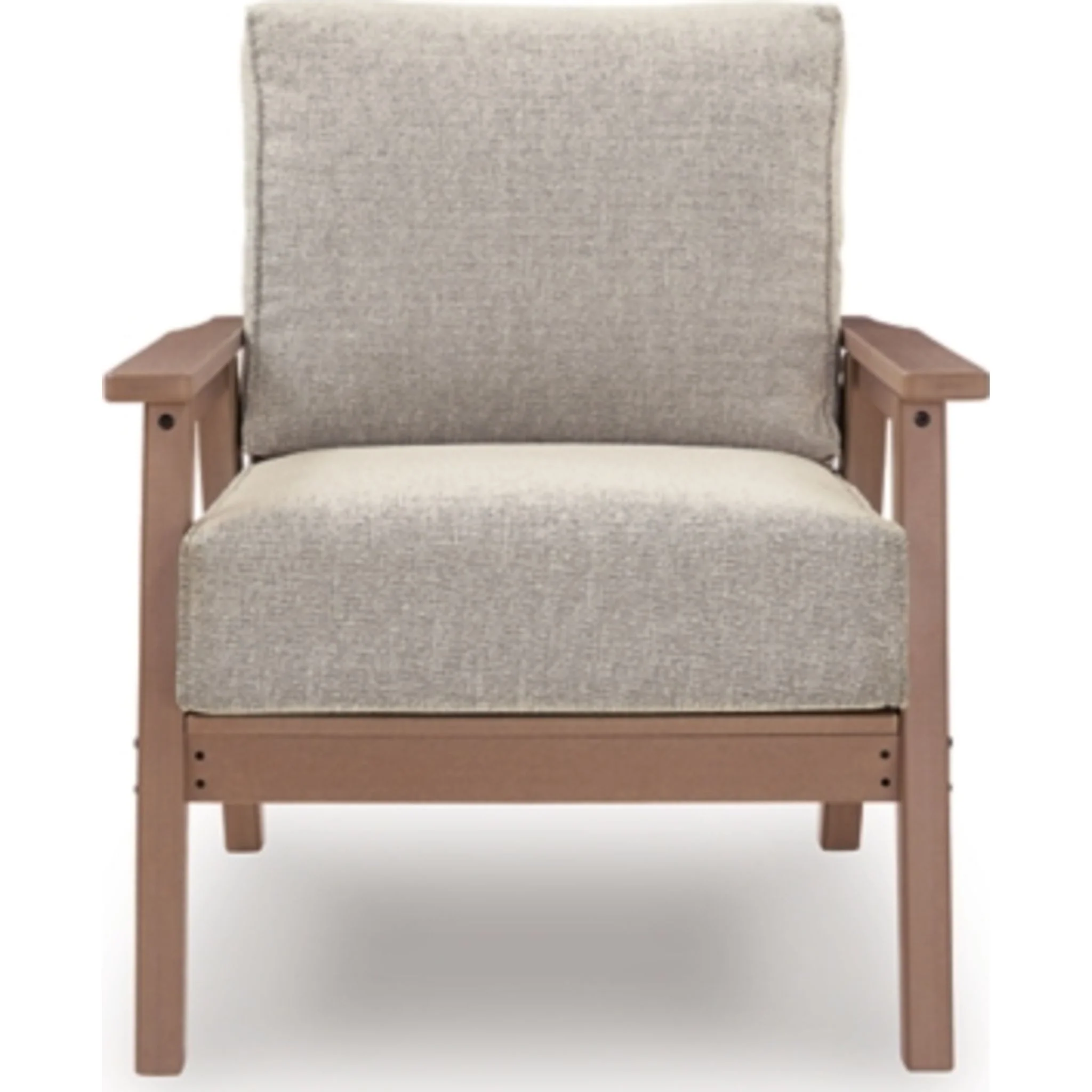 Cliffs Beach 3 Piece Outdoor Seating - Image 34