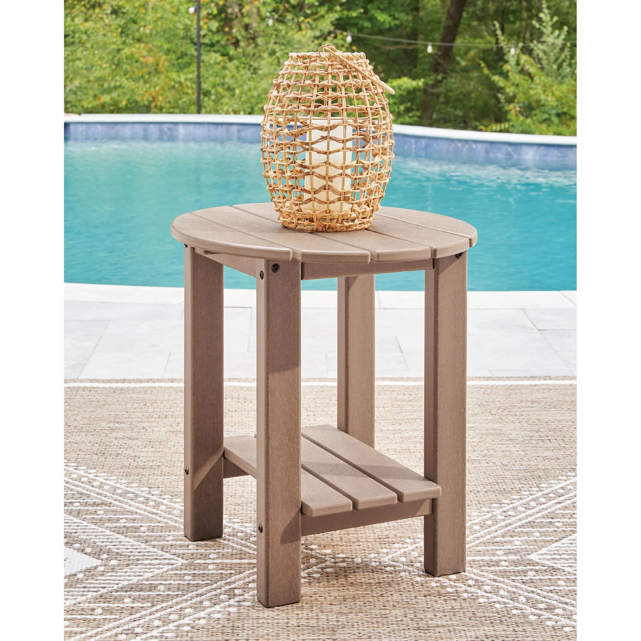 Cliffs Beach 3 Piece Outdoor Seating - Image 6