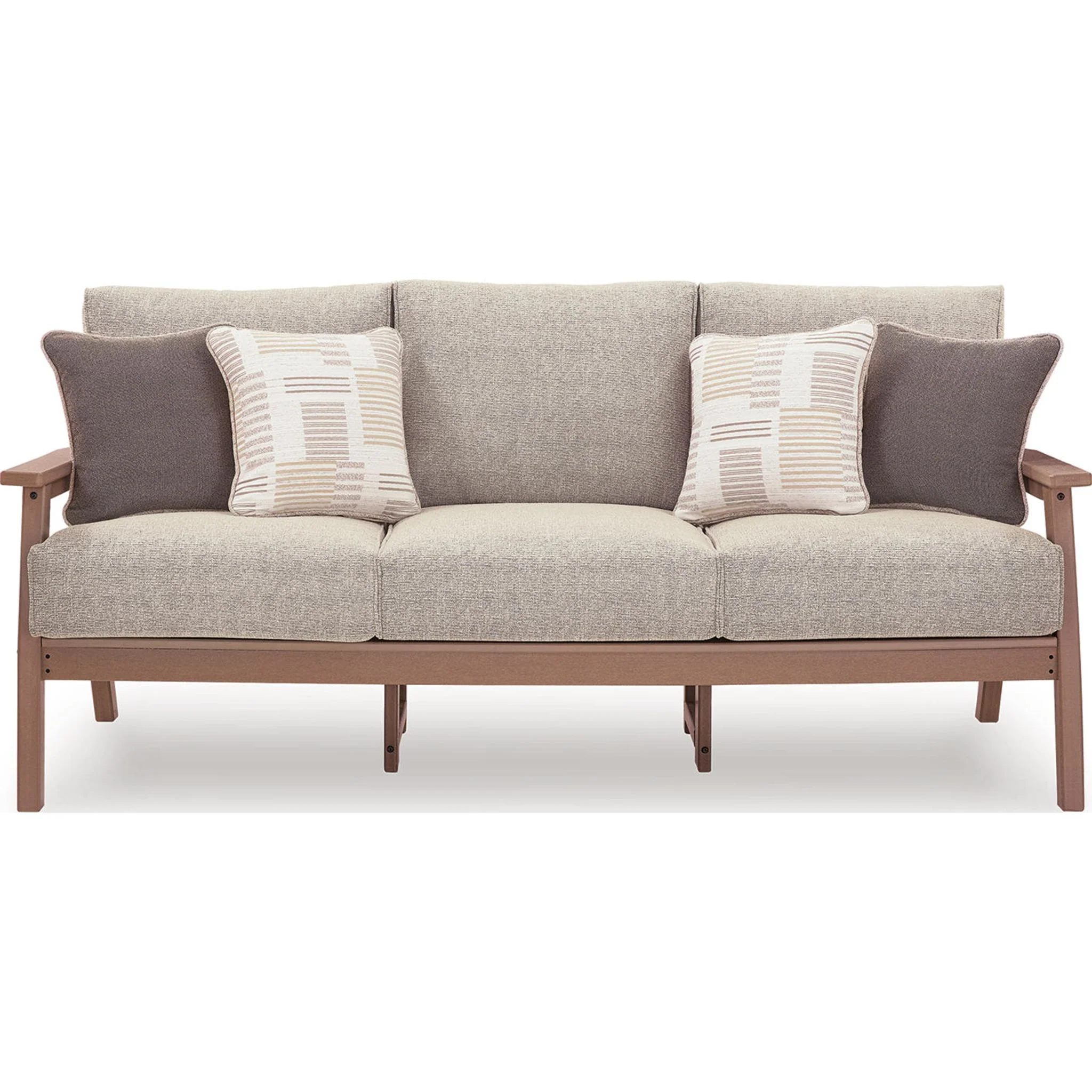 Cliffs Beach 3 Piece Outdoor Seating - Image 10