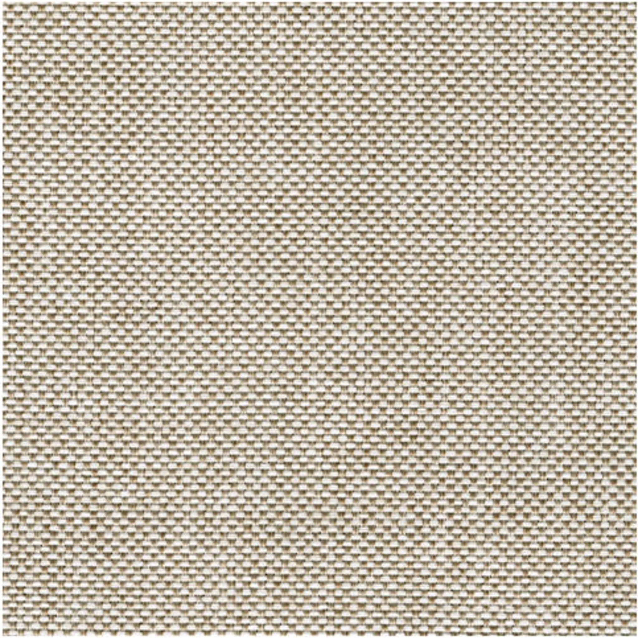 Coastline Bay Outdoor Swivel Lounge Chair with Cushion - Image 30