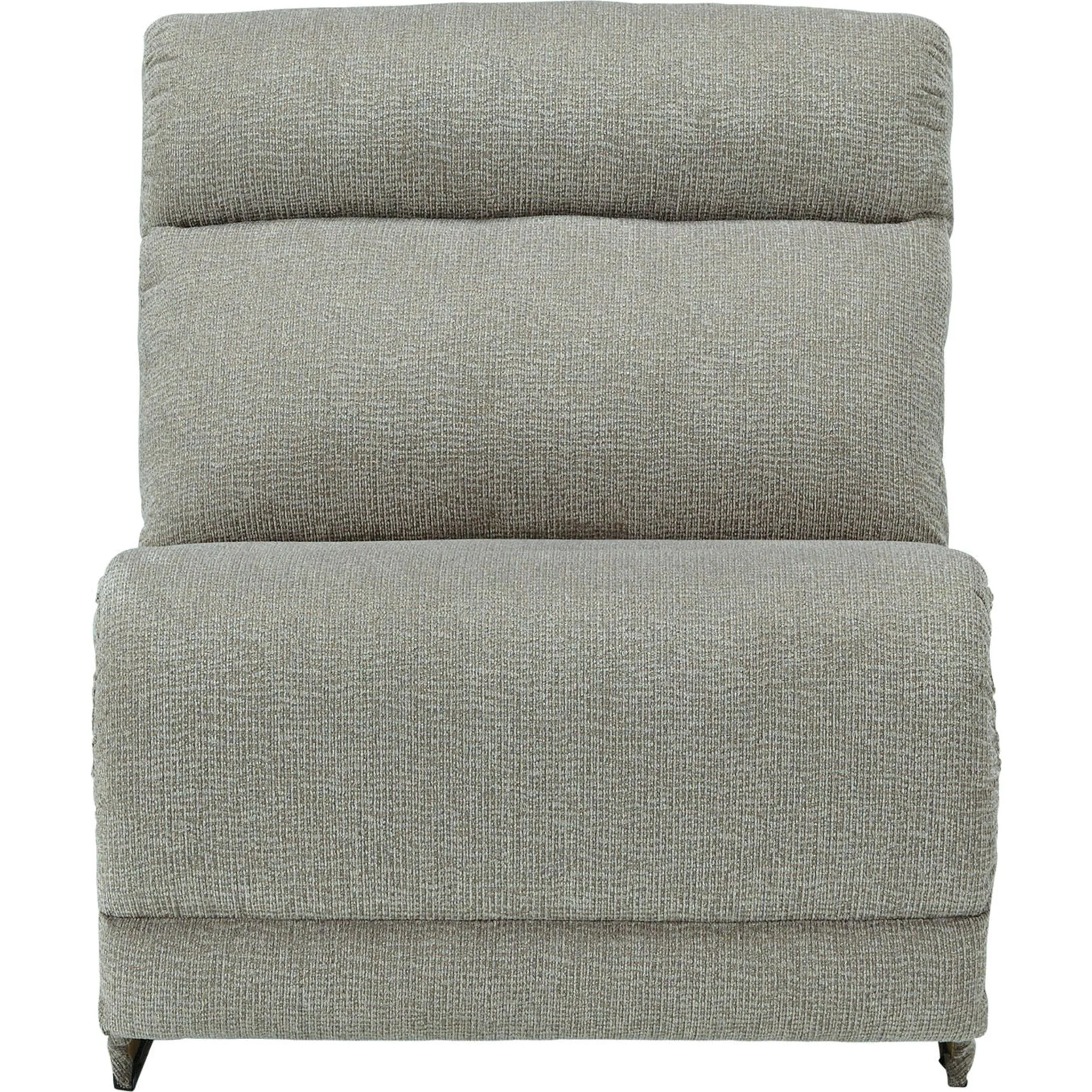 Colleyville 5 Piece Power Reclining Sectional