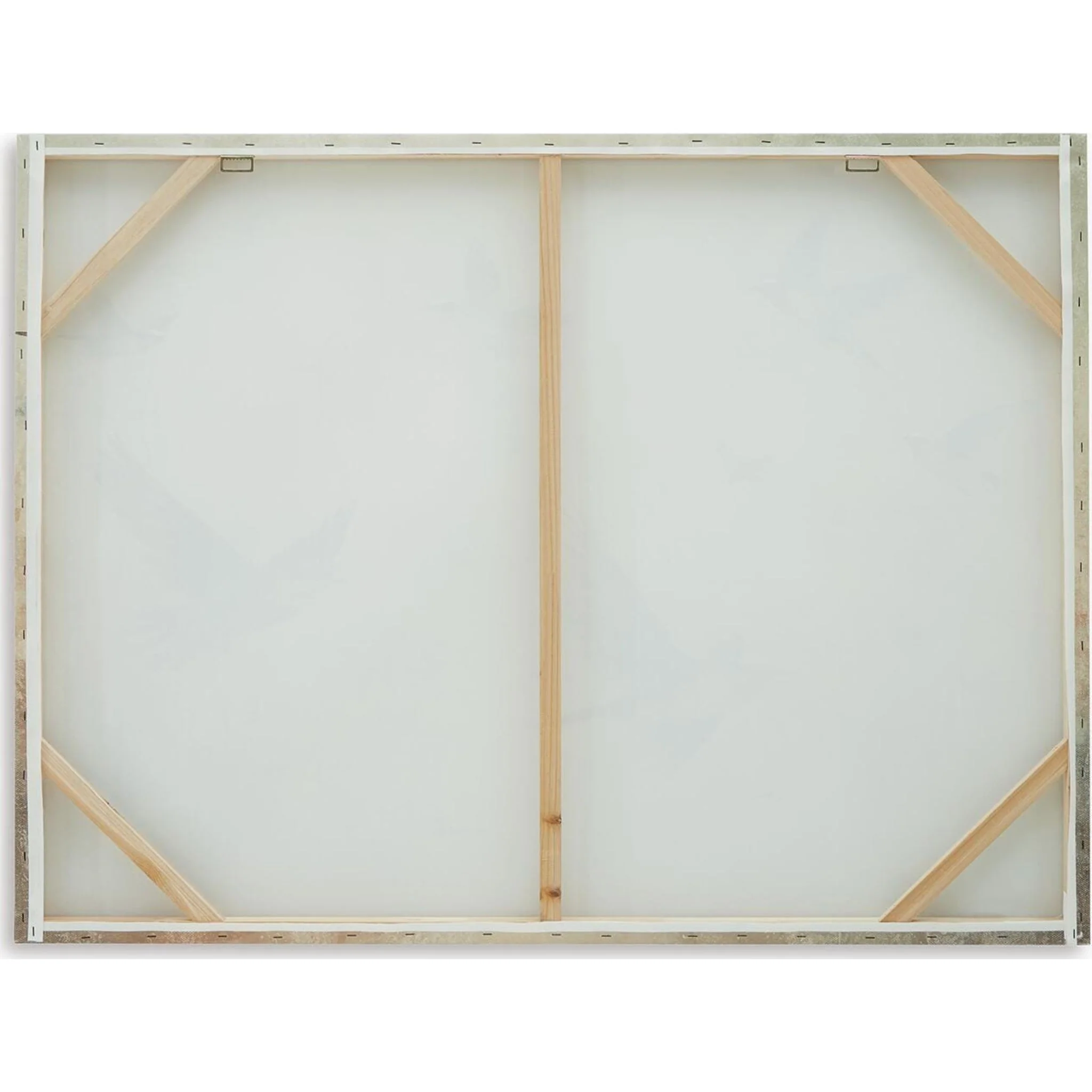 Collmund Wall Art - Image 8