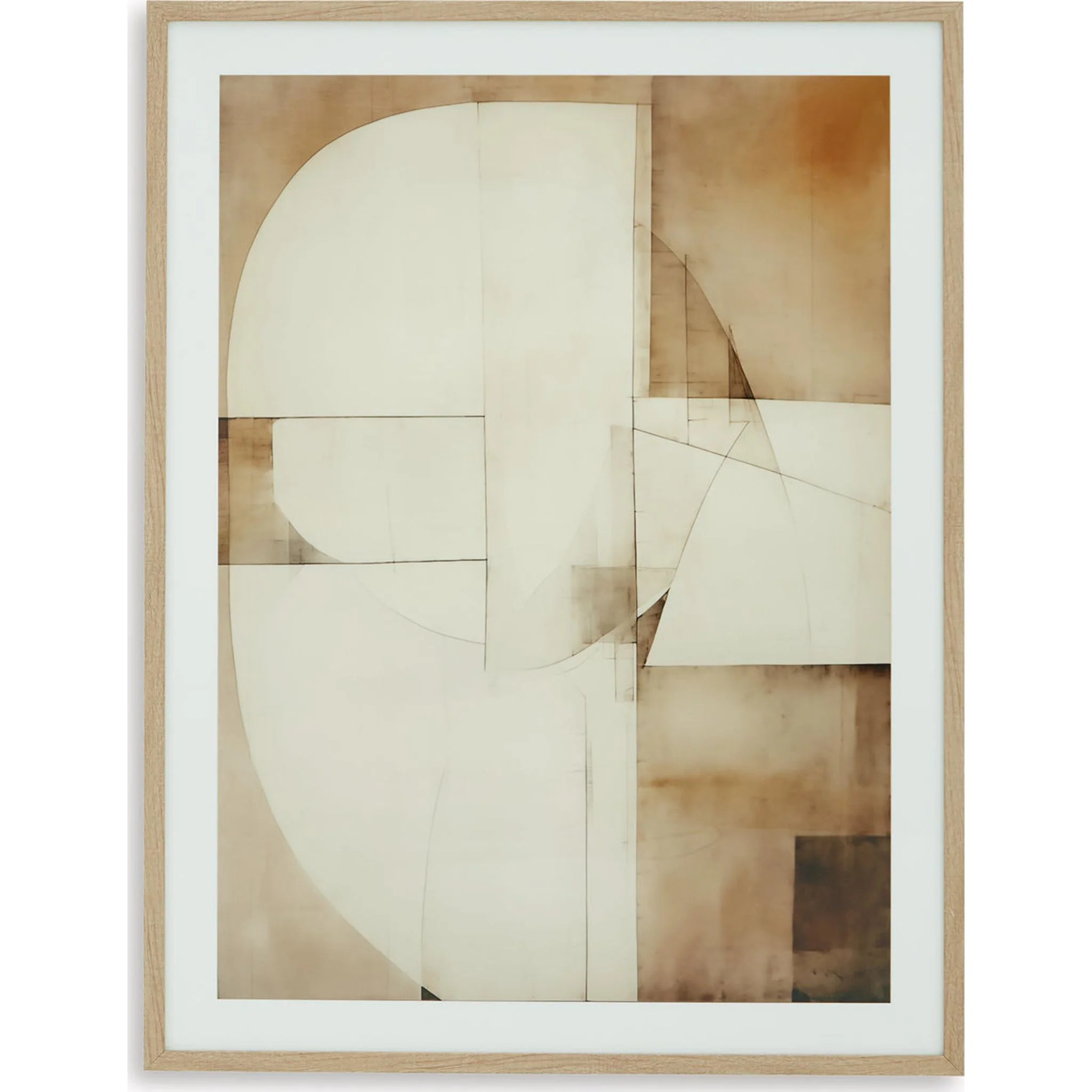 Corlain Wall Art