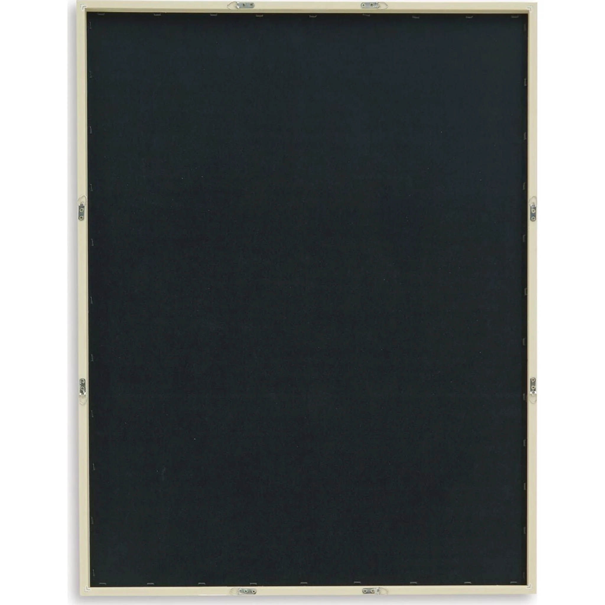 Corlain Wall Art - Image 13