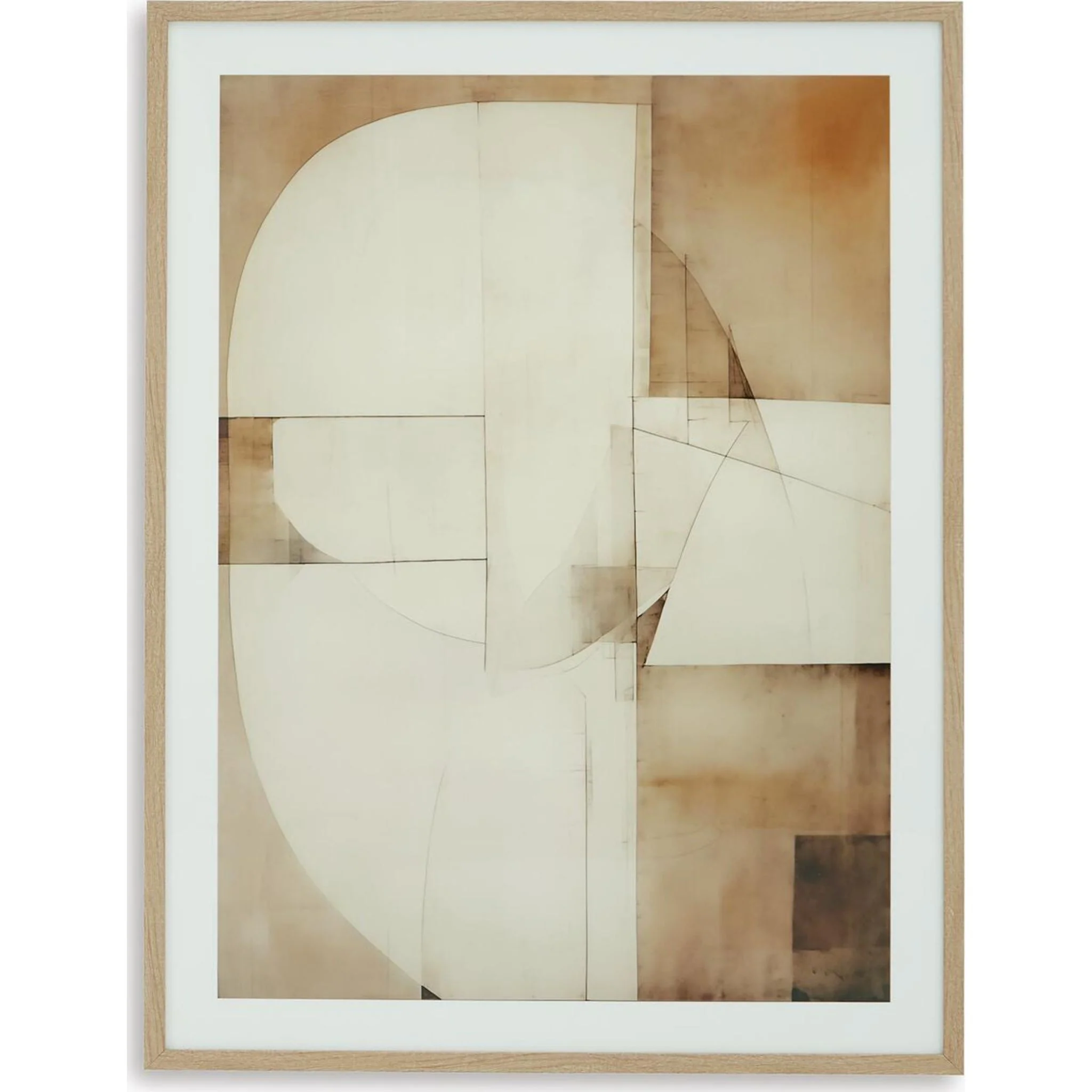 Corlain Wall Art - Image 15
