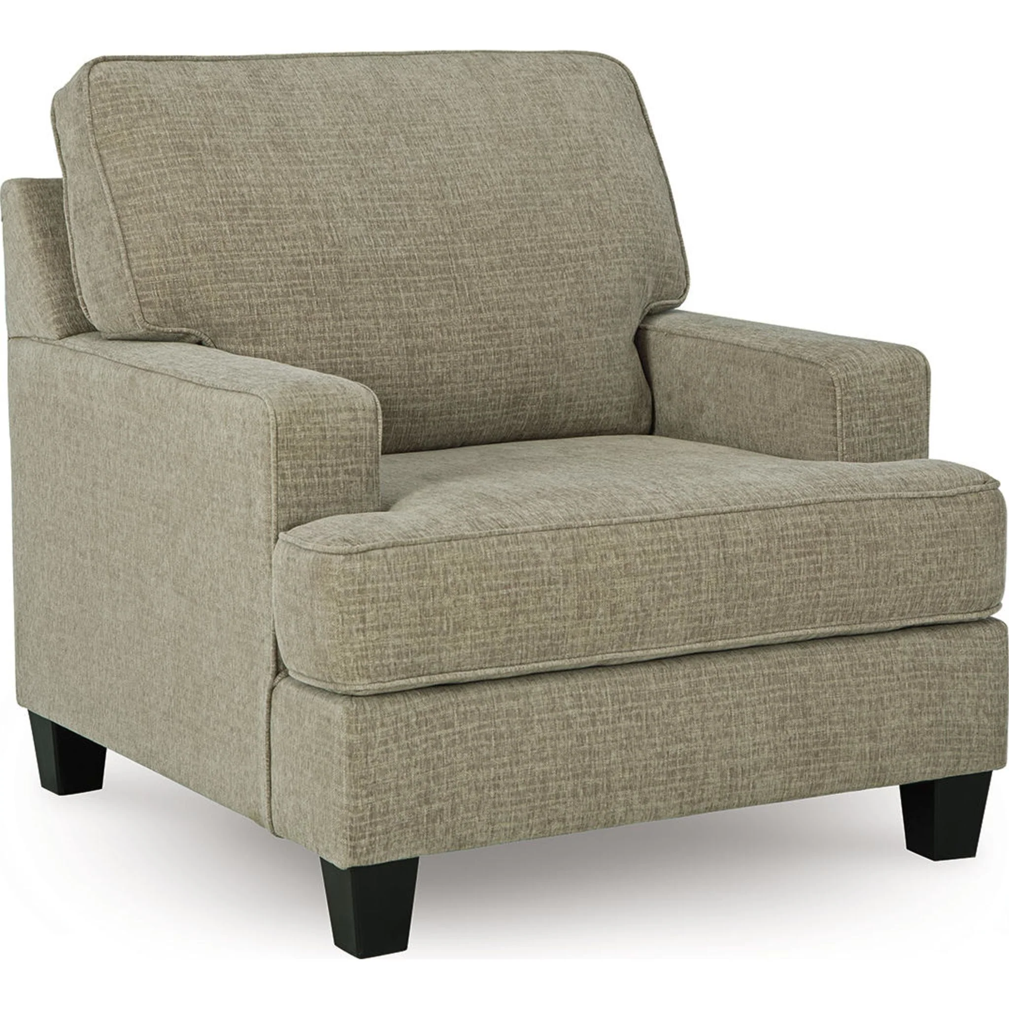 Cornet Pike-Exclusive Chair