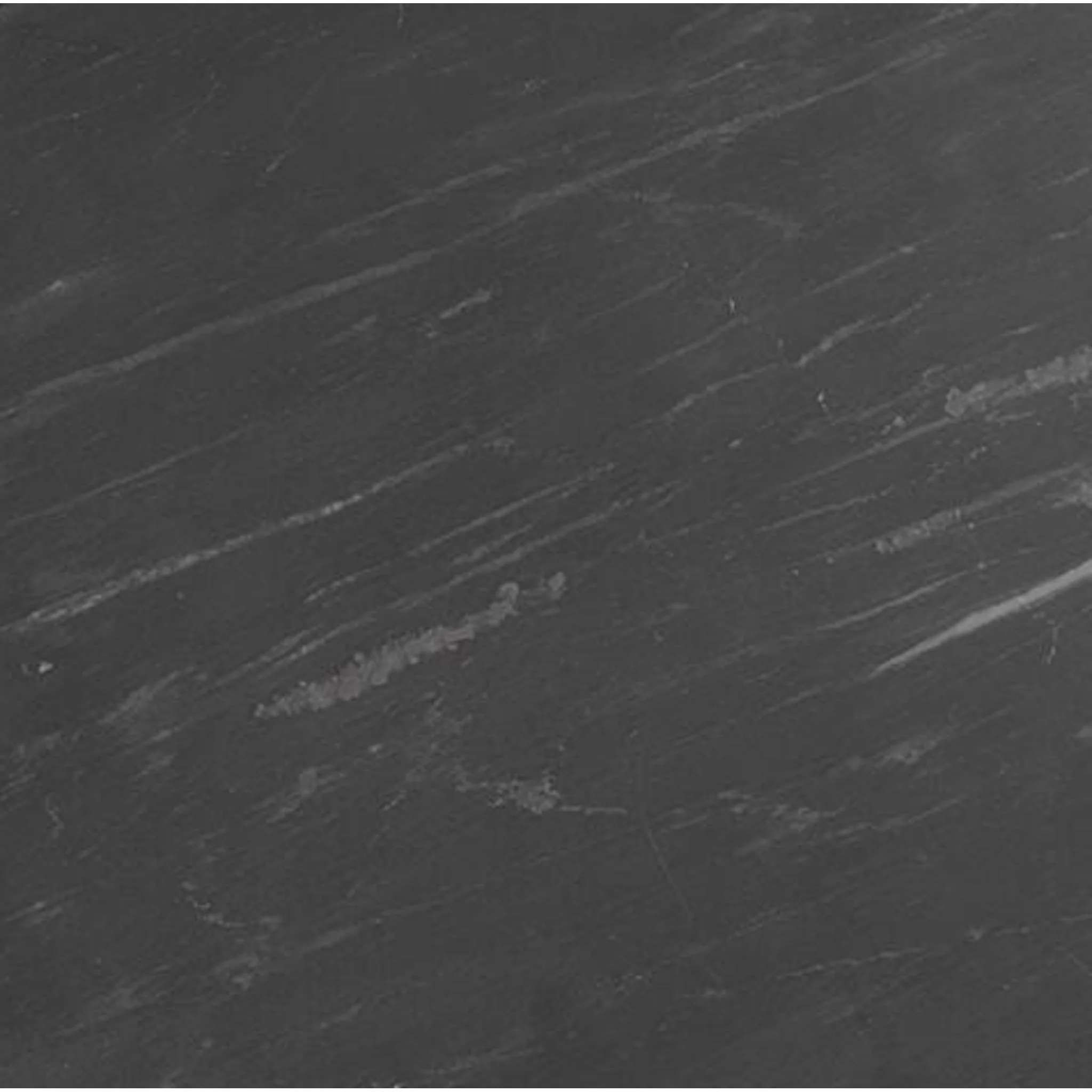 Cortsen Tray - Image 7