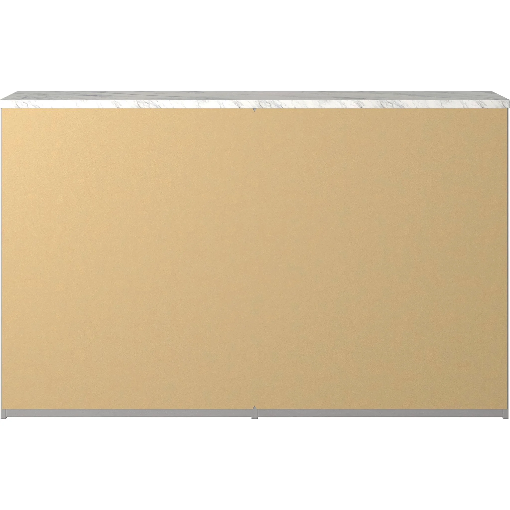 Cottonburg 5 Piece Panel Bedroom - Image 6