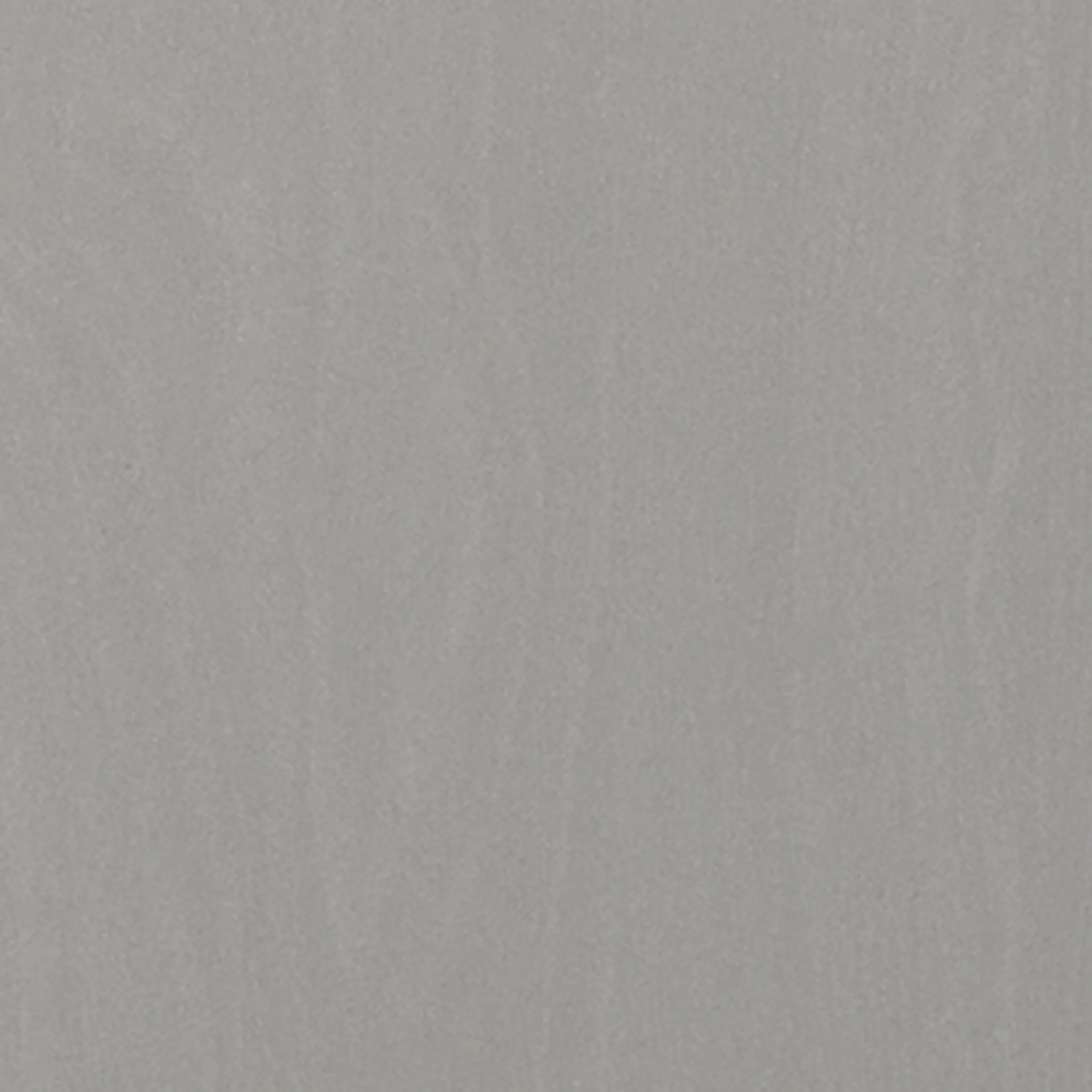 Cottonburg Dresser - Image 7