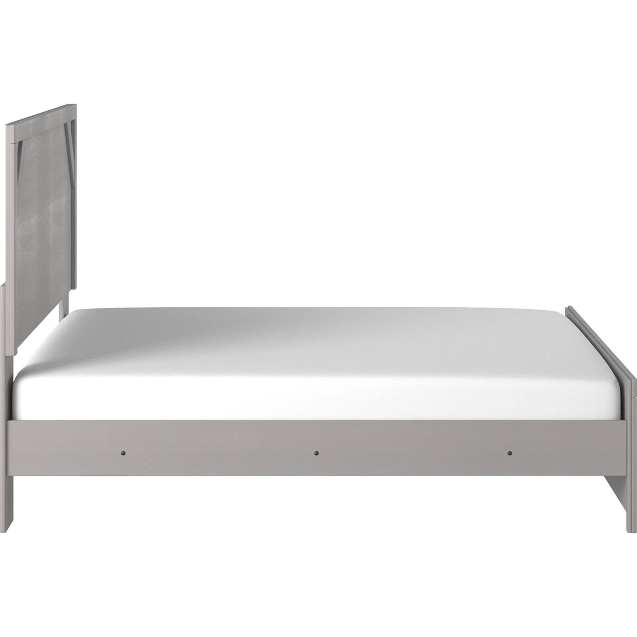 Cottonburg Panel Bed - Image 12