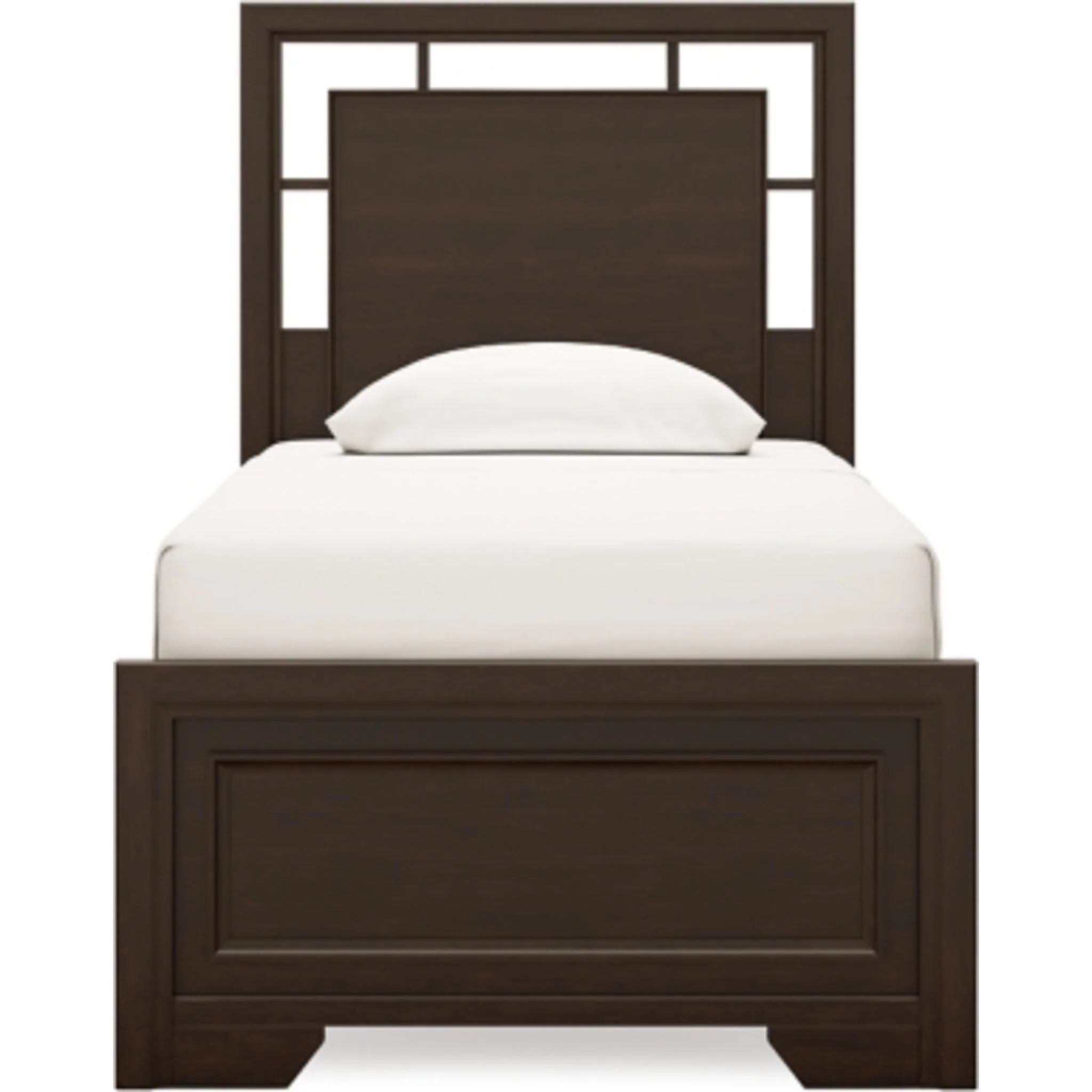 Covetown Panel Bed - Image 24