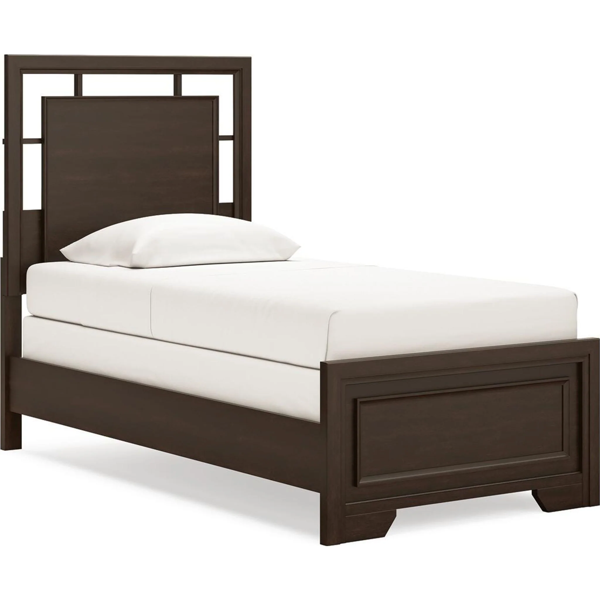 Covetown Panel Bed - Image 29