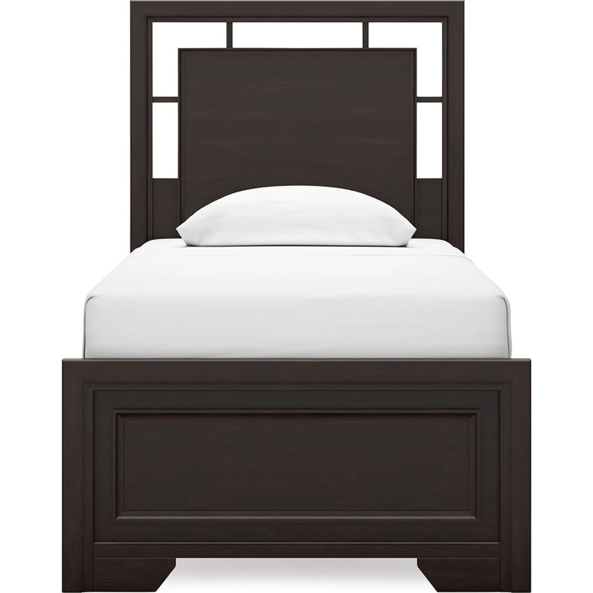 Covetown Panel Bed - Image 3