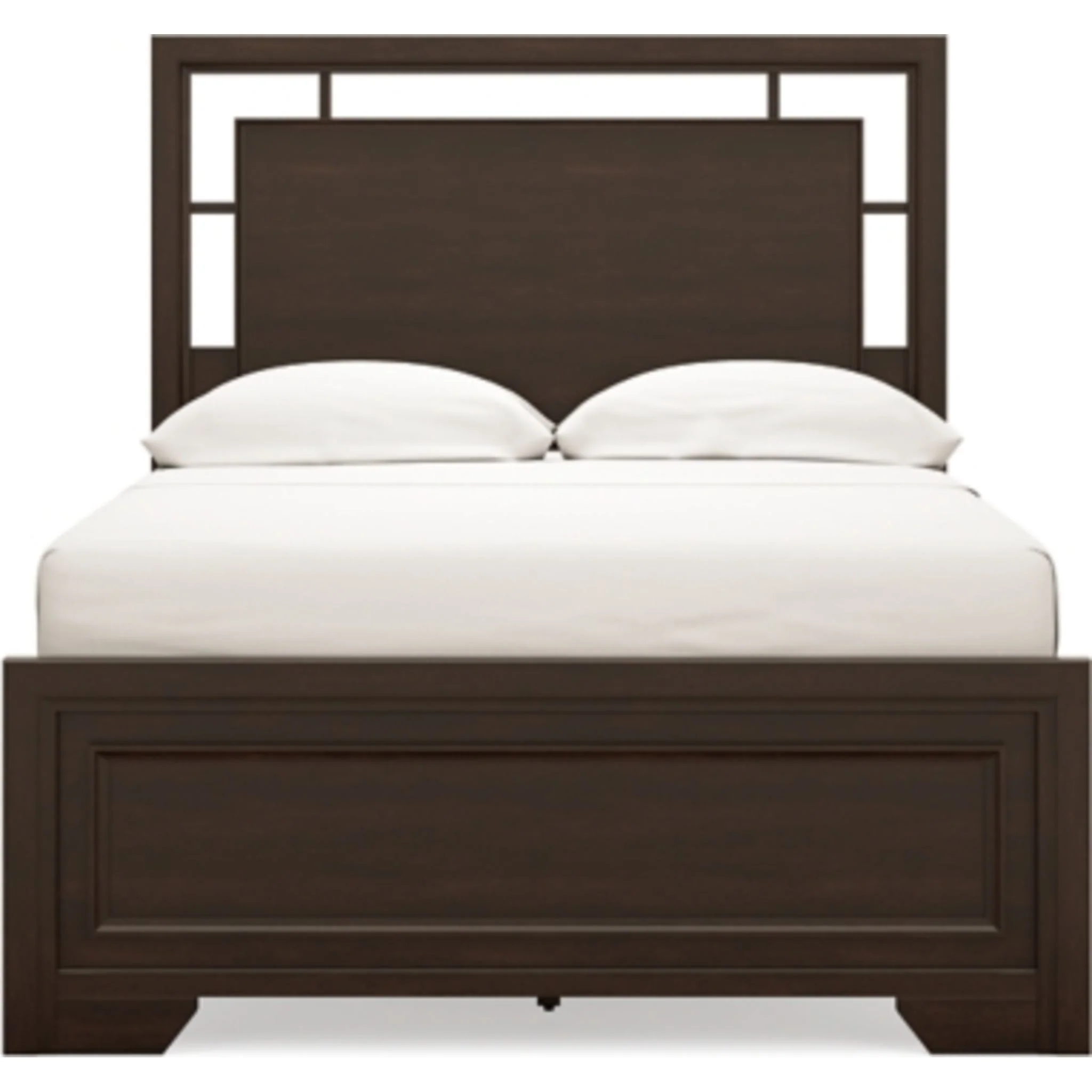 Covetown Panel Bed - Image 56