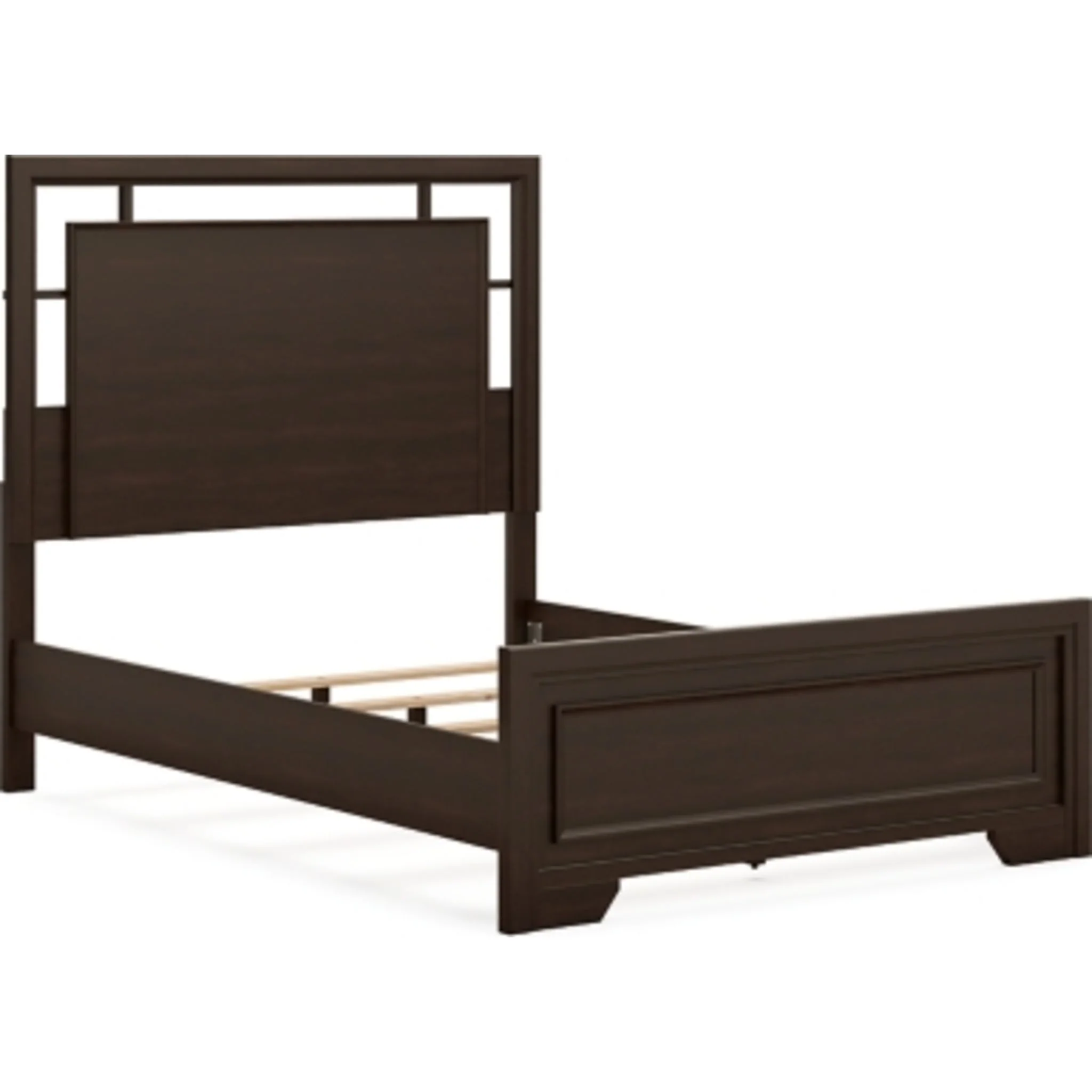Covetown Panel Bed - Image 57