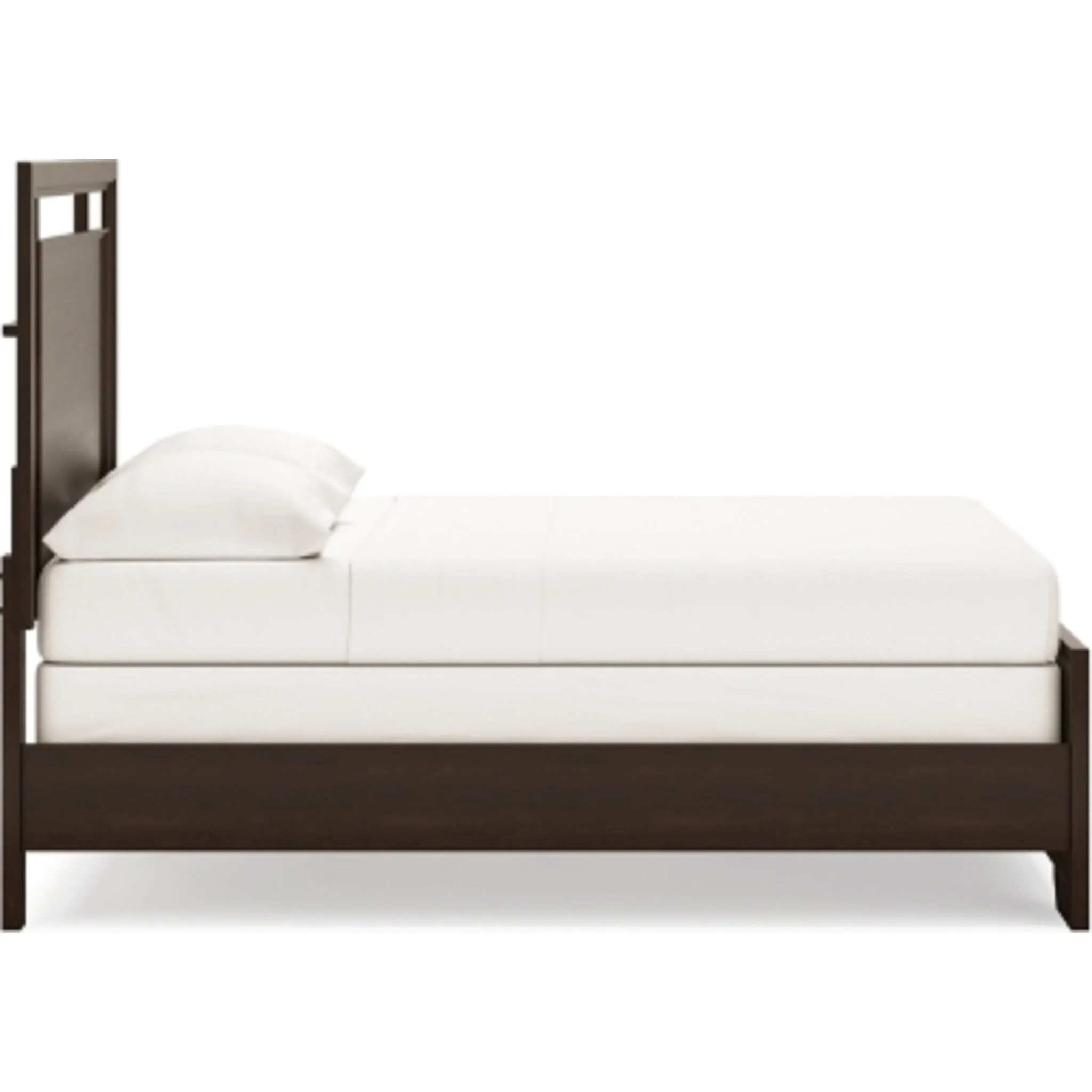 Covetown Panel Bed - Image 58