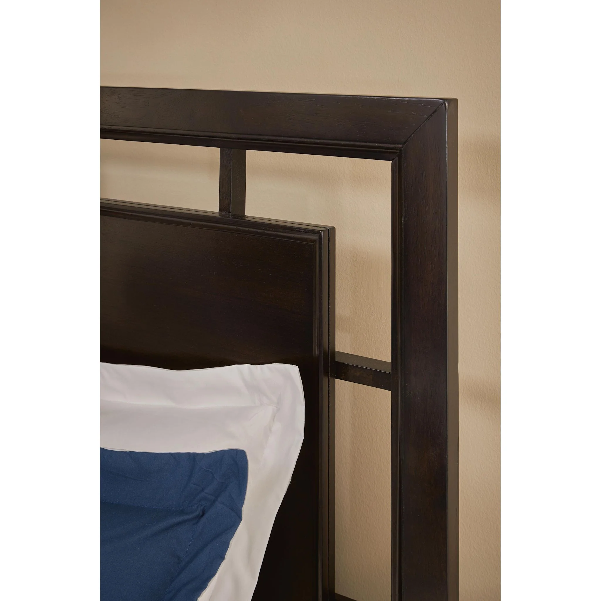 Covetown Panel Bed - Image 59