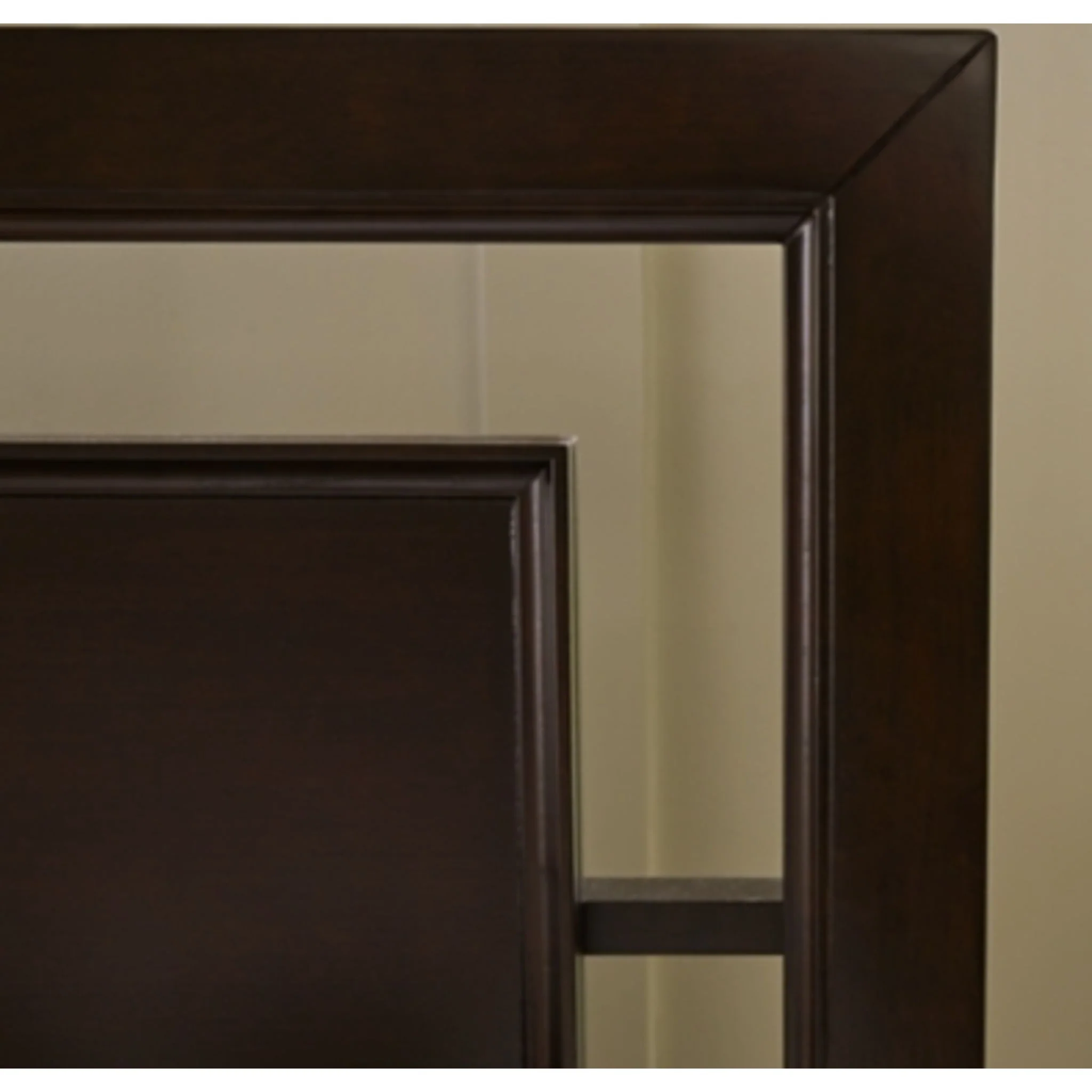 Covetown Queen Panel Bed - Image 20