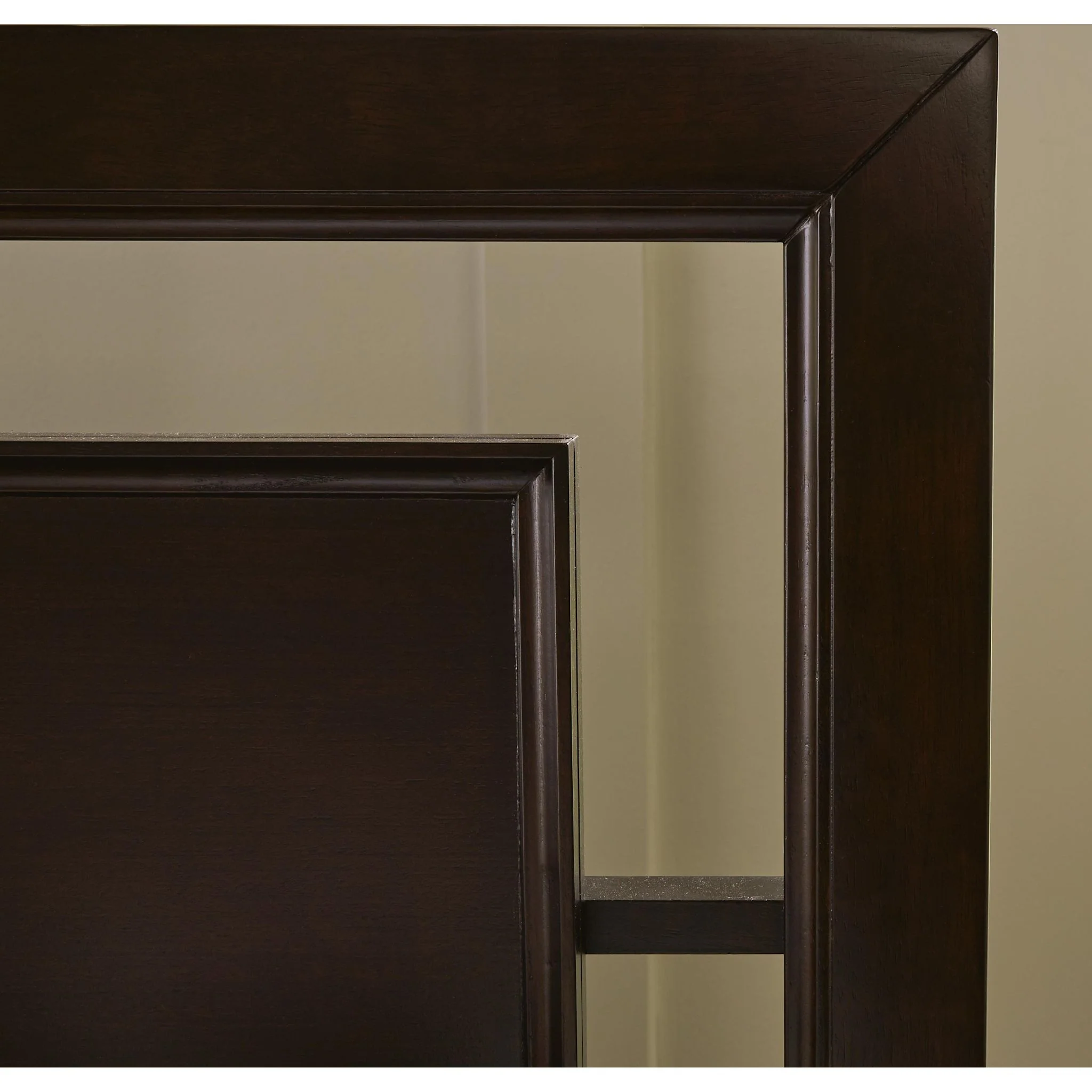 Covetown Queen Panel Bed - Image 27