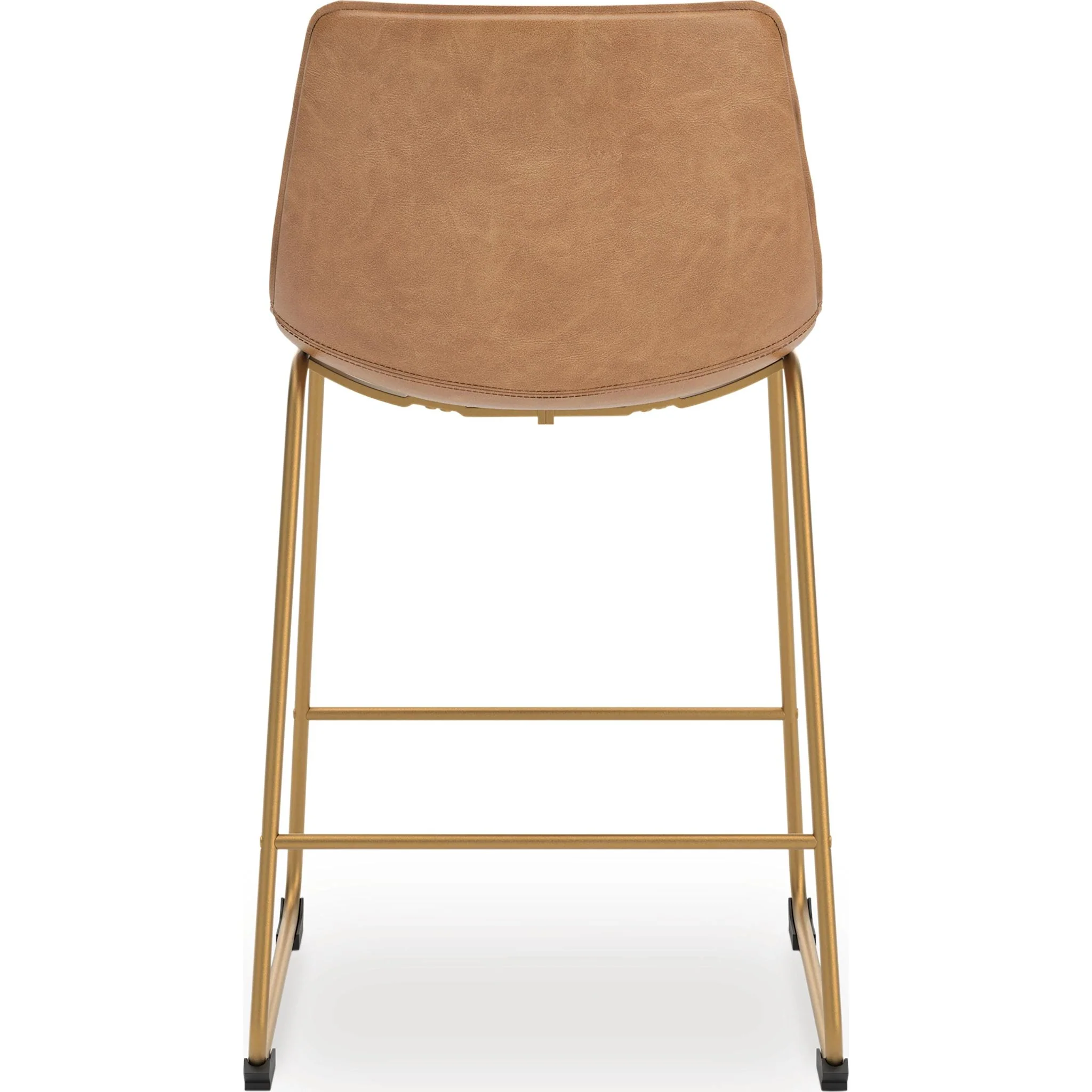Crandox Bar Height Stool - Image 20