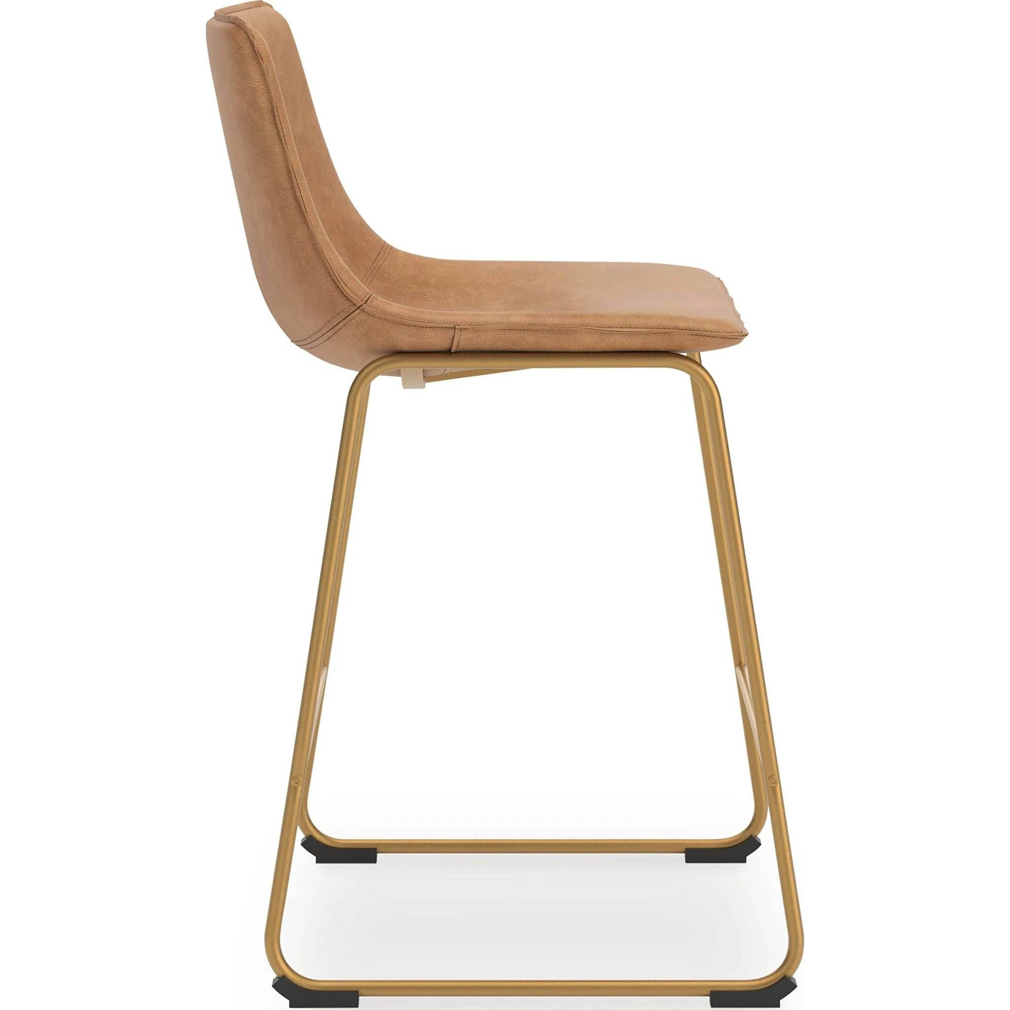 Crandox Bar Height Stool - Image 23