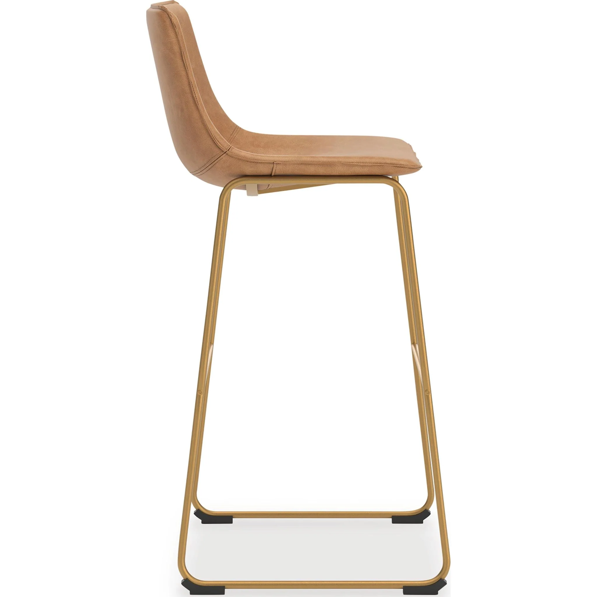 Crandox Bar Height Stool - Image 30
