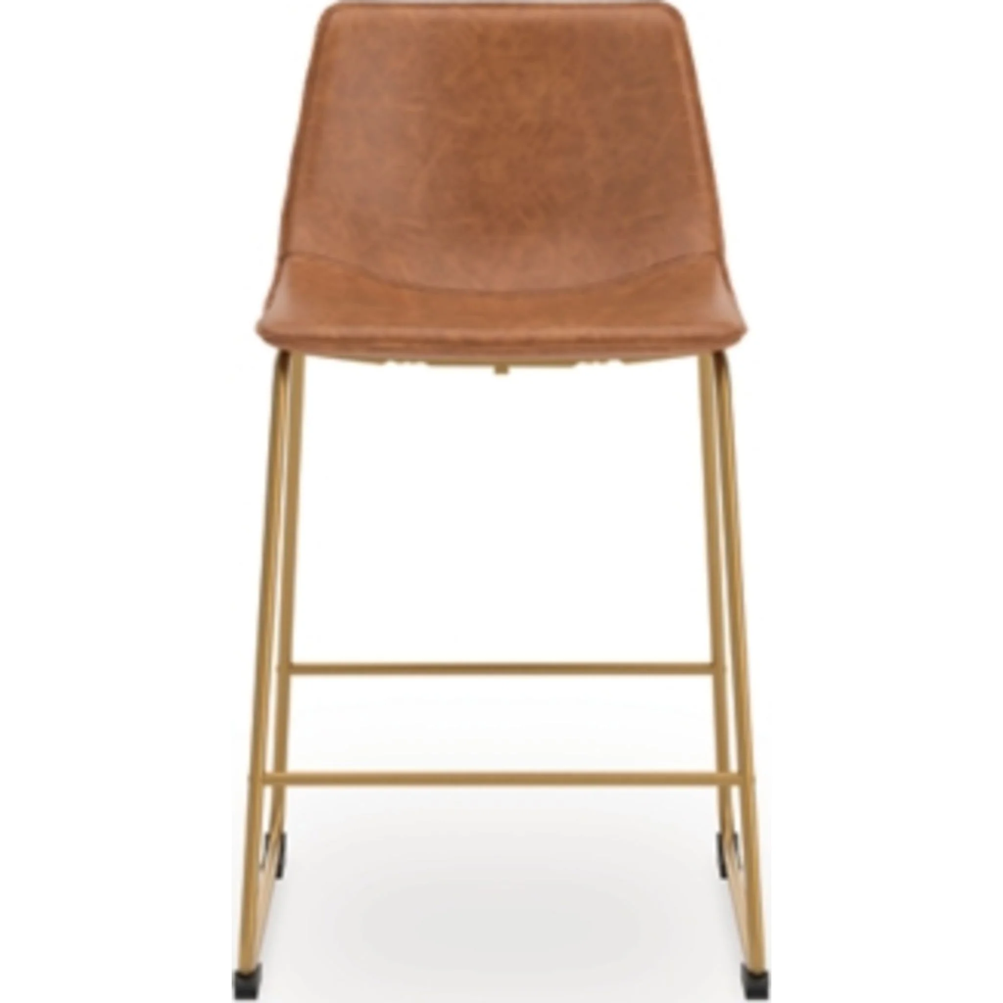 Crandox Counter Height Stool - Image 14